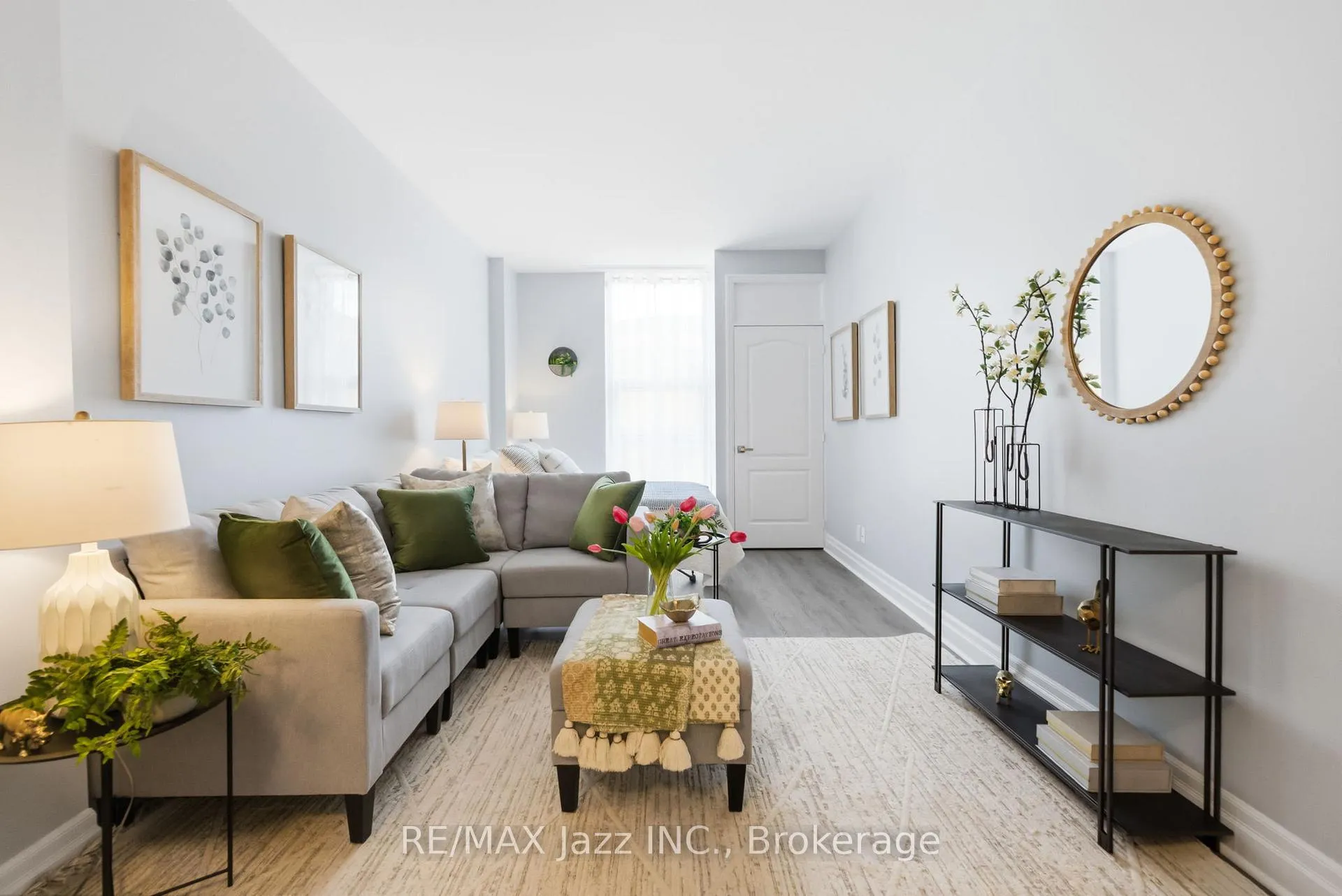 Photo 18 of Unit 102, 44 Bond Street W, Oshawa, O'Neill — HOMEH
