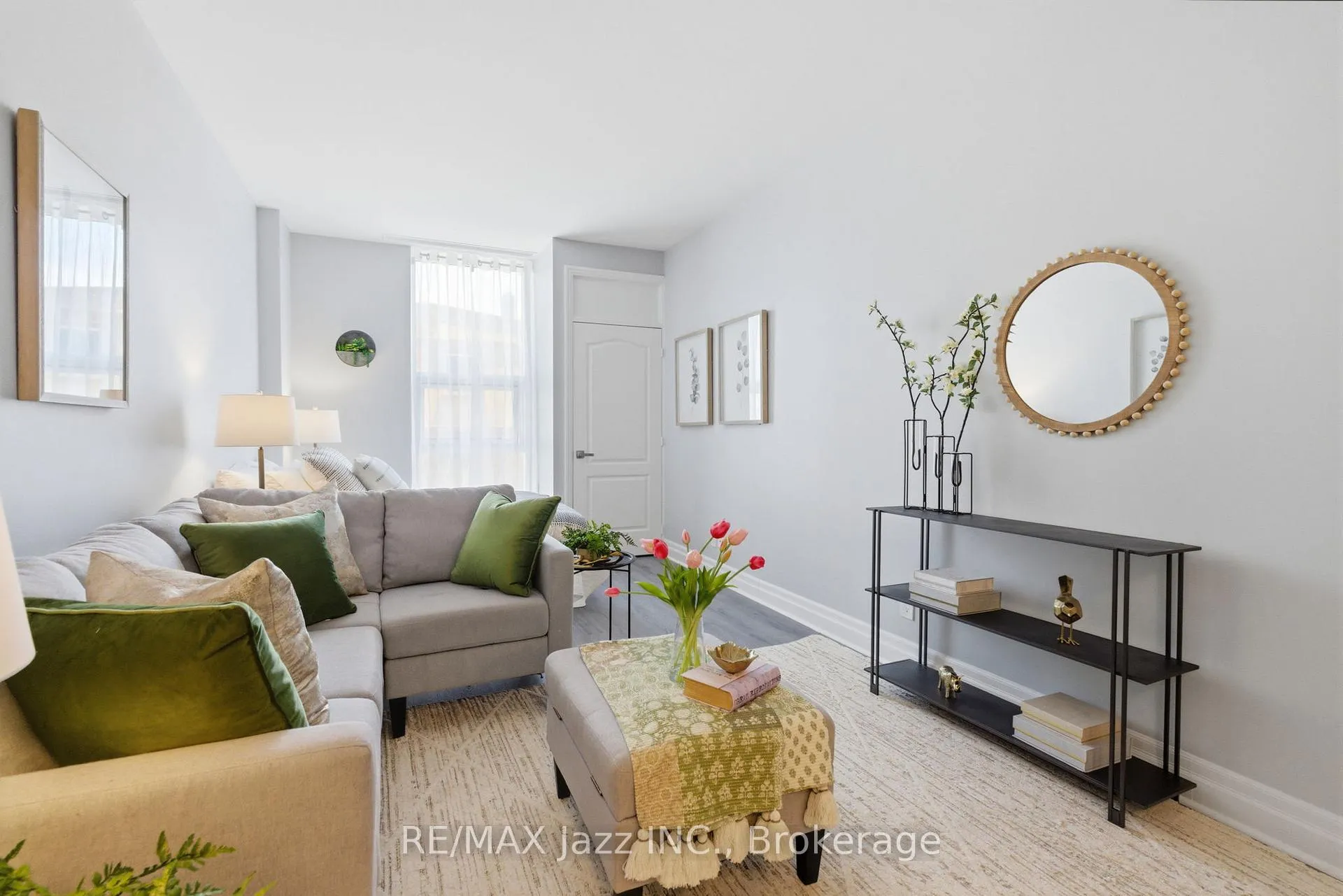 Photo 19 of Unit 102, 44 Bond Street W, Oshawa, O'Neill — HOMEH