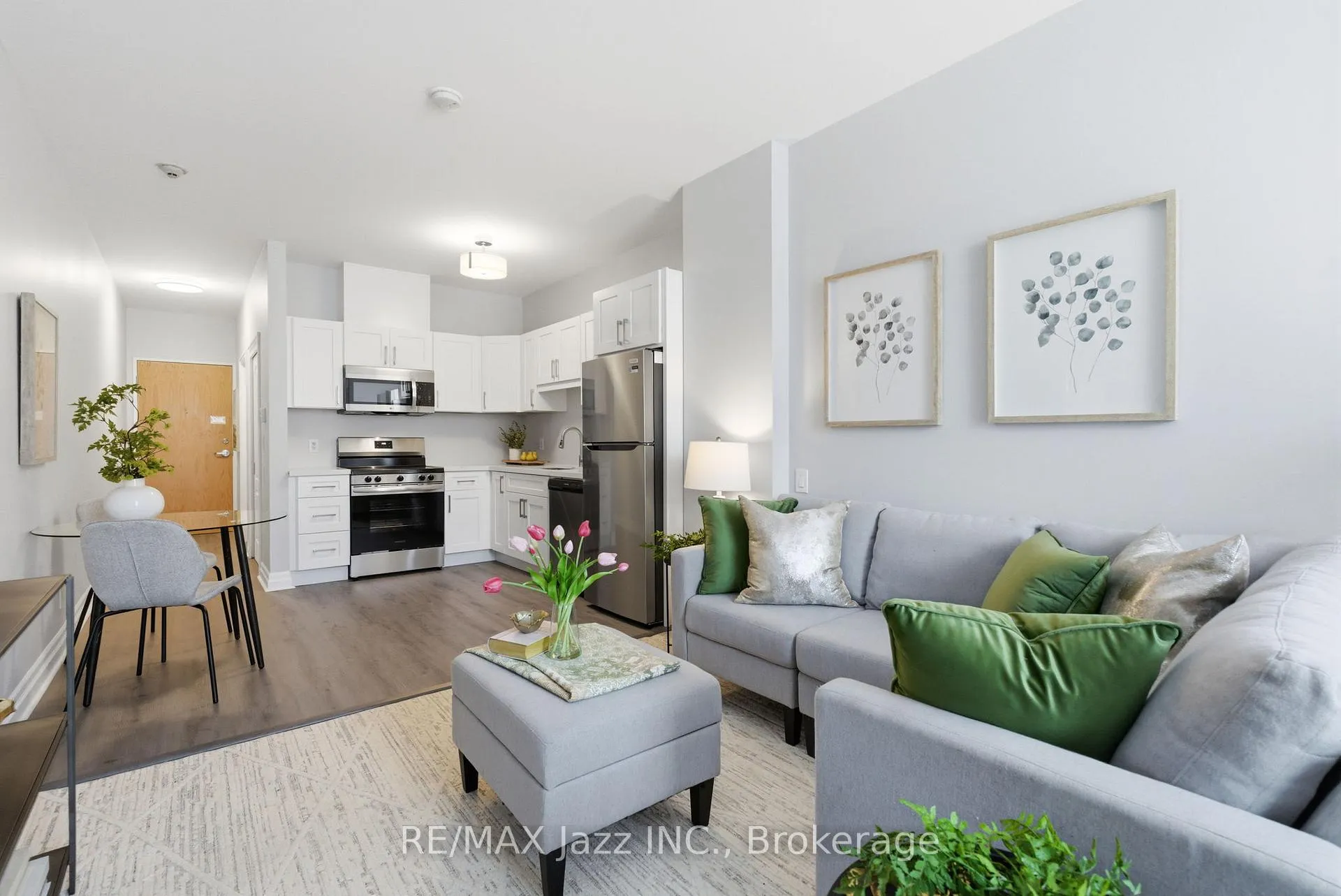 Photo 20 of Unit 102, 44 Bond Street W, Oshawa, O'Neill — HOMEH