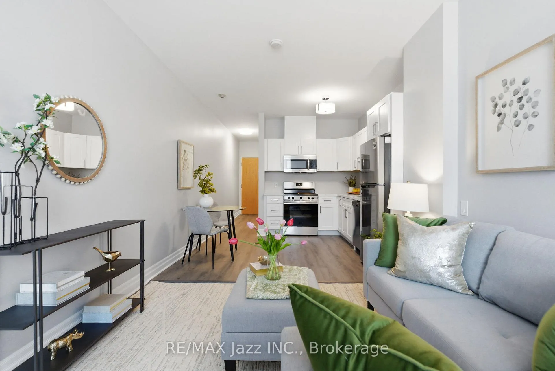 Photo 21 of Unit 102, 44 Bond Street W, Oshawa, O'Neill — HOMEH