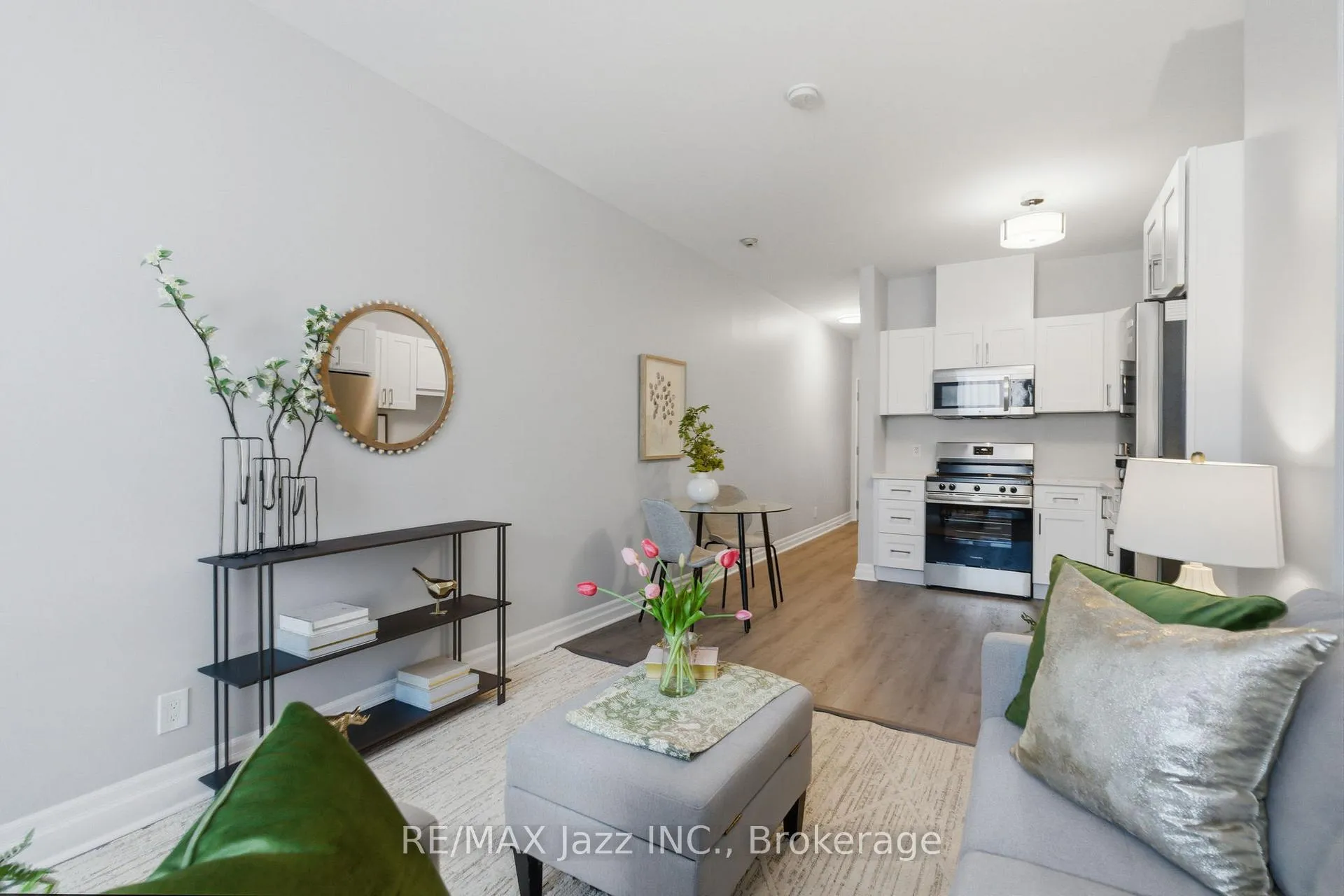 Photo 22 of Unit 102, 44 Bond Street W, Oshawa, O'Neill — HOMEH