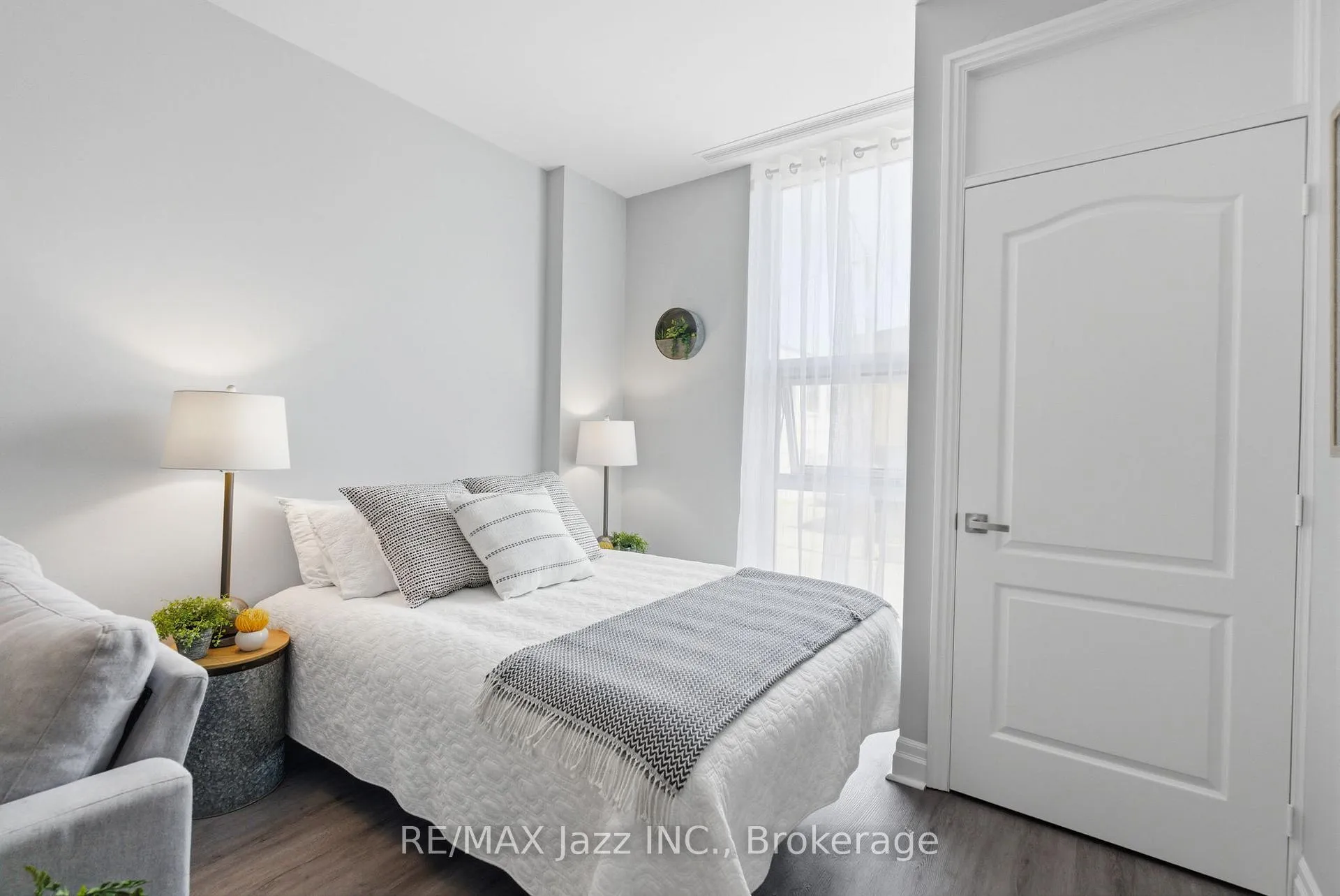 Photo 24 of Unit 102, 44 Bond Street W, Oshawa, O'Neill — HOMEH