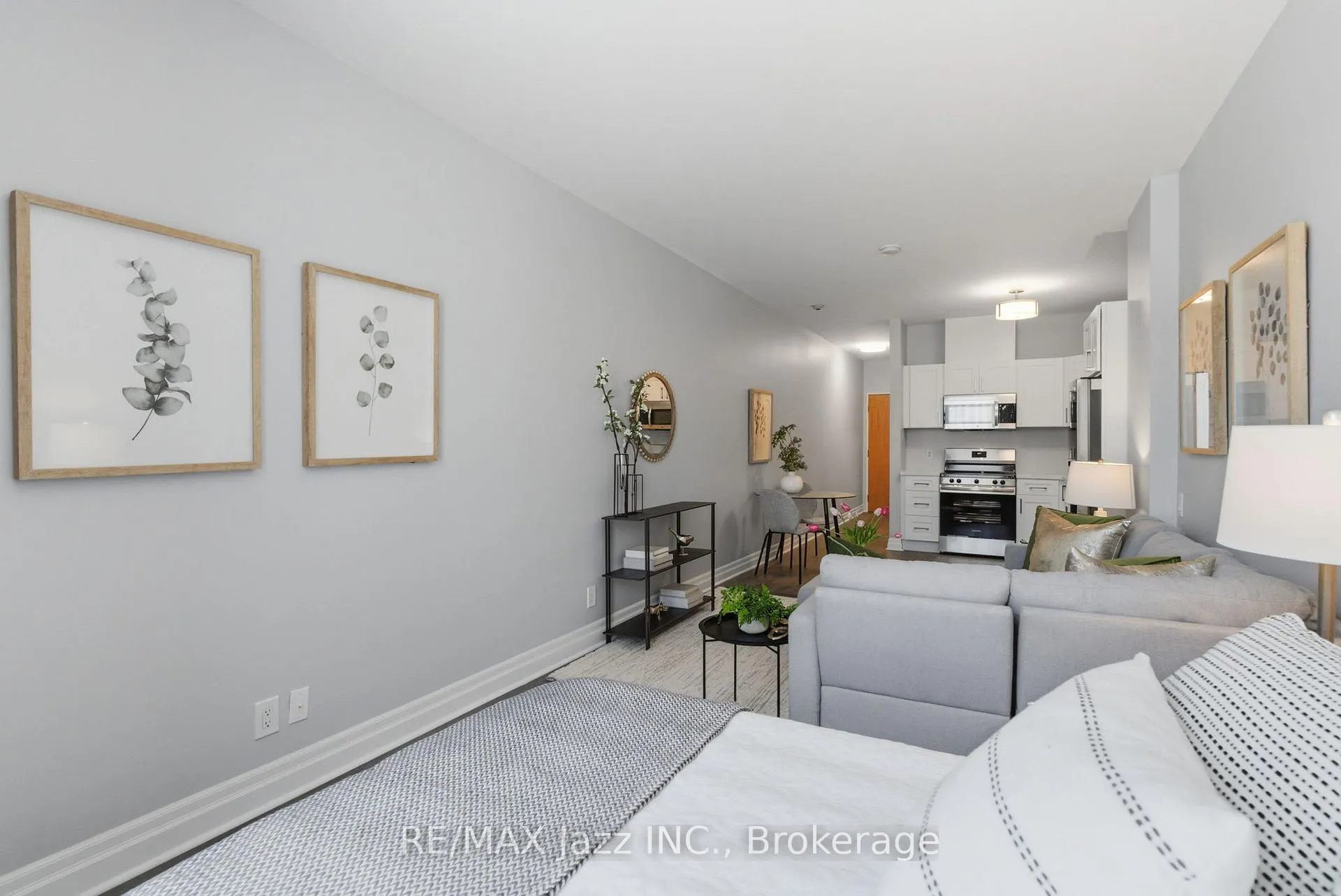 Photo 26 of Unit 102, 44 Bond Street W, Oshawa, O'Neill — HOMEH