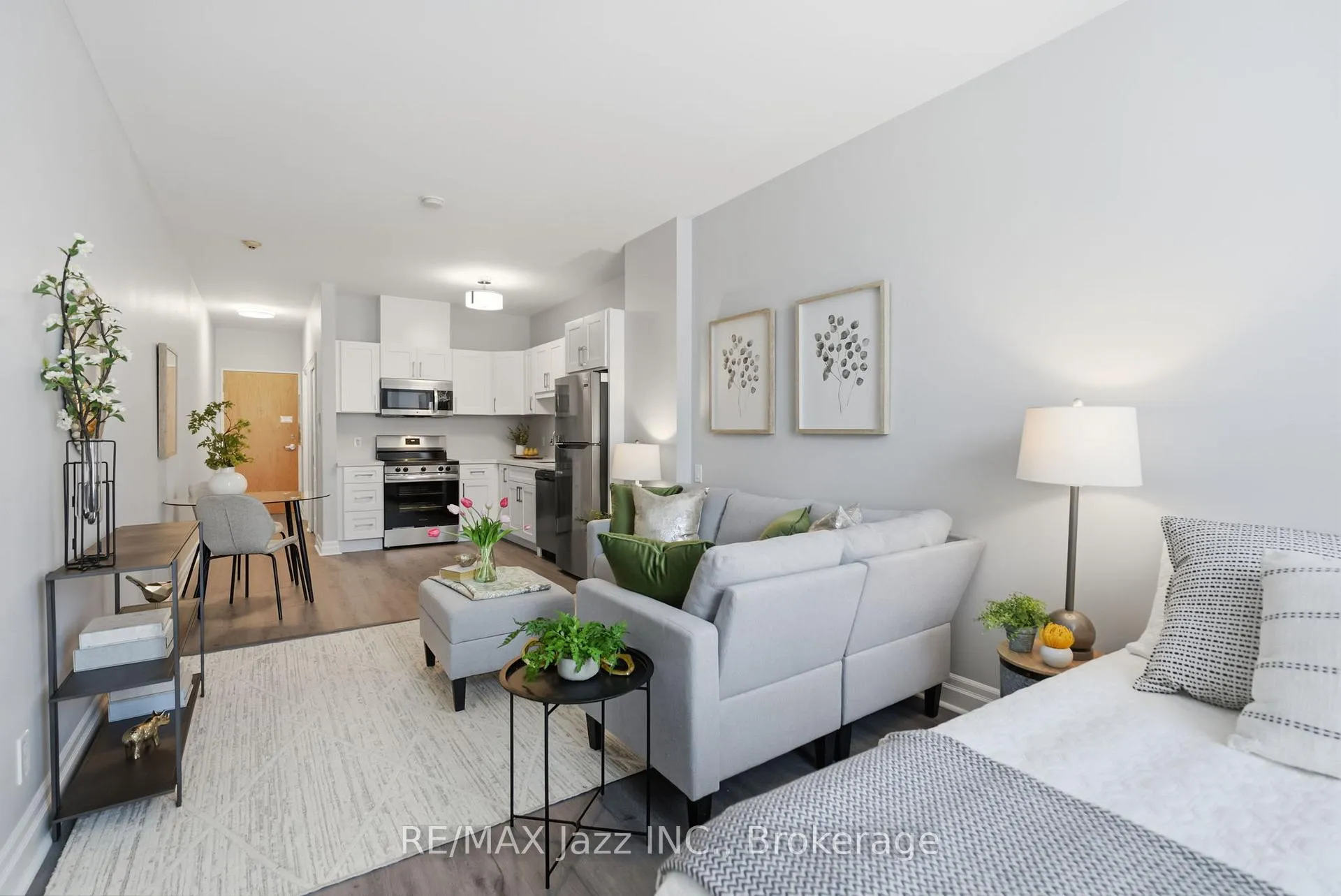 Photo 30 of Unit 102, 44 Bond Street W, Oshawa, O'Neill — HOMEH