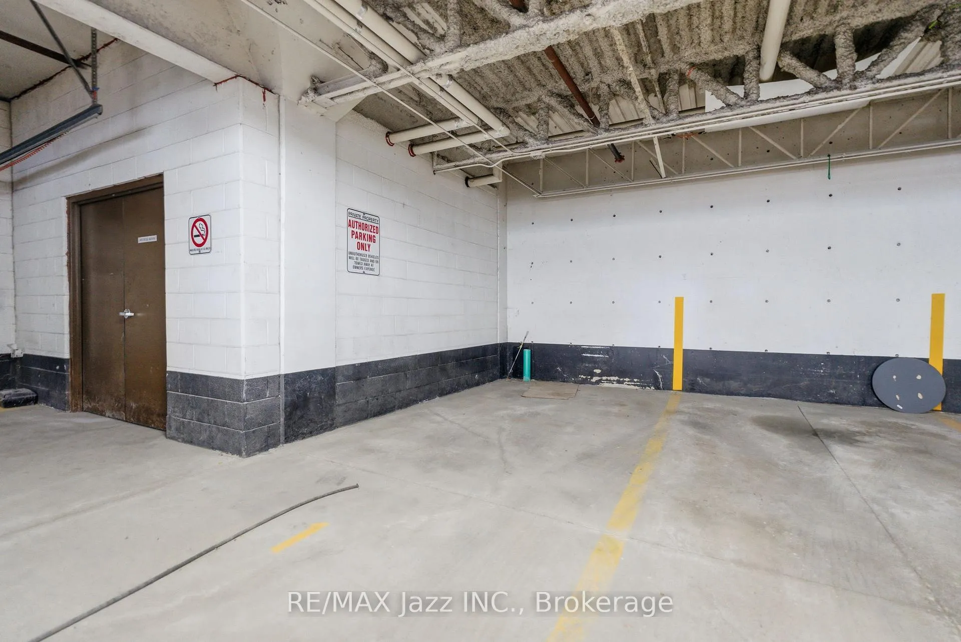Photo 31 of Unit 102, 44 Bond Street W, Oshawa, O'Neill — HOMEH