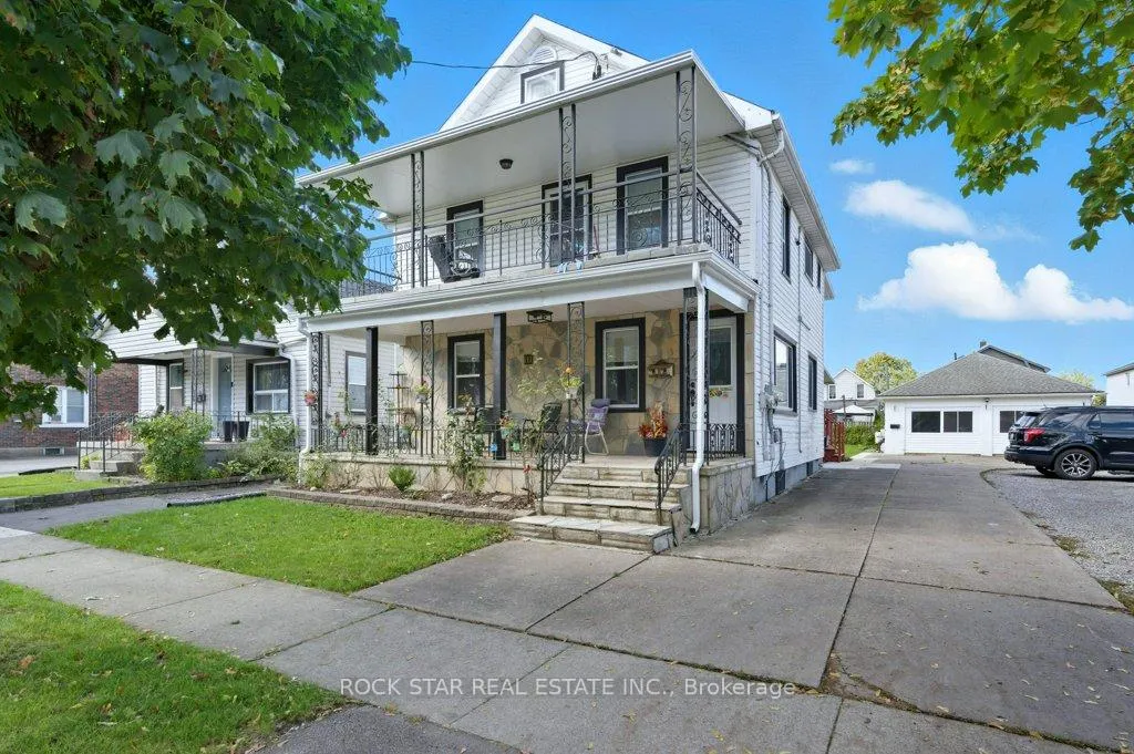 Photo of 111 McAlpine Avenue S