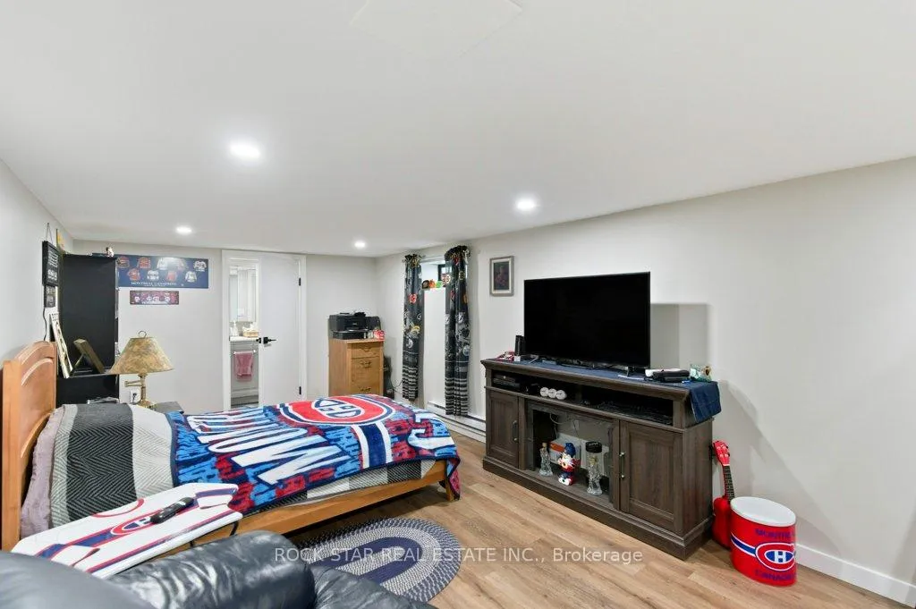 Photo 14 of 111 McAlpine Avenue S, Welland, Lincoln/Crowland — HOMEH