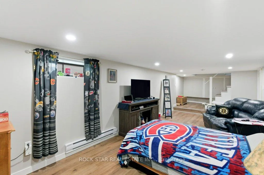 Photo 15 of 111 McAlpine Avenue S, Welland, Lincoln/Crowland — HOMEH