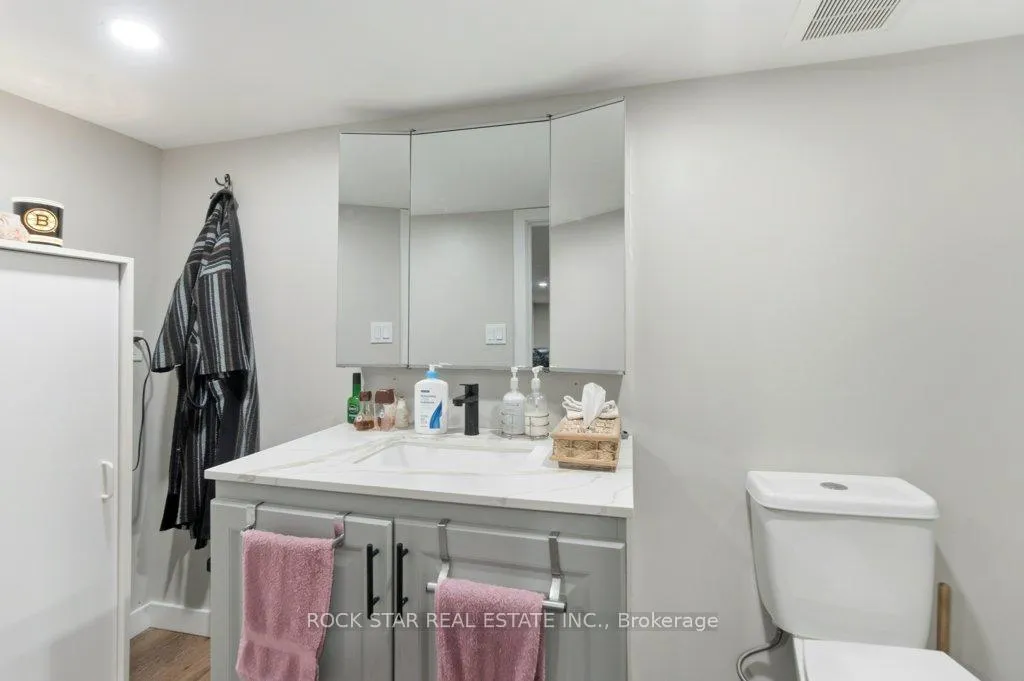 Photo 16 of 111 McAlpine Avenue S, Welland, Lincoln/Crowland — HOMEH