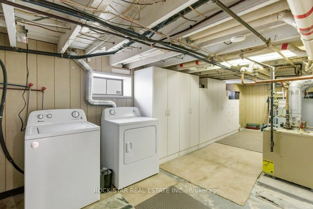 Photo 17 of 111 McAlpine Avenue S, Welland, Lincoln/Crowland — HOMEH