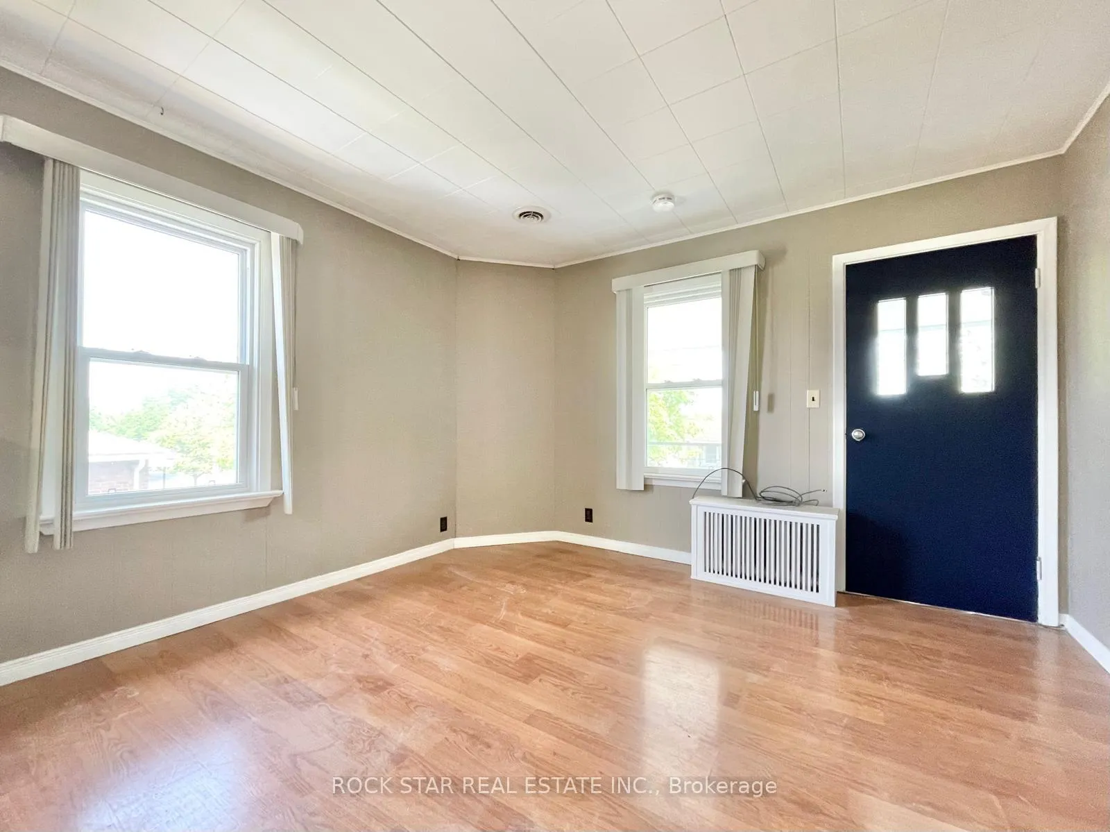 Photo 20 of 111 McAlpine Avenue S, Welland, Lincoln/Crowland — HOMEH