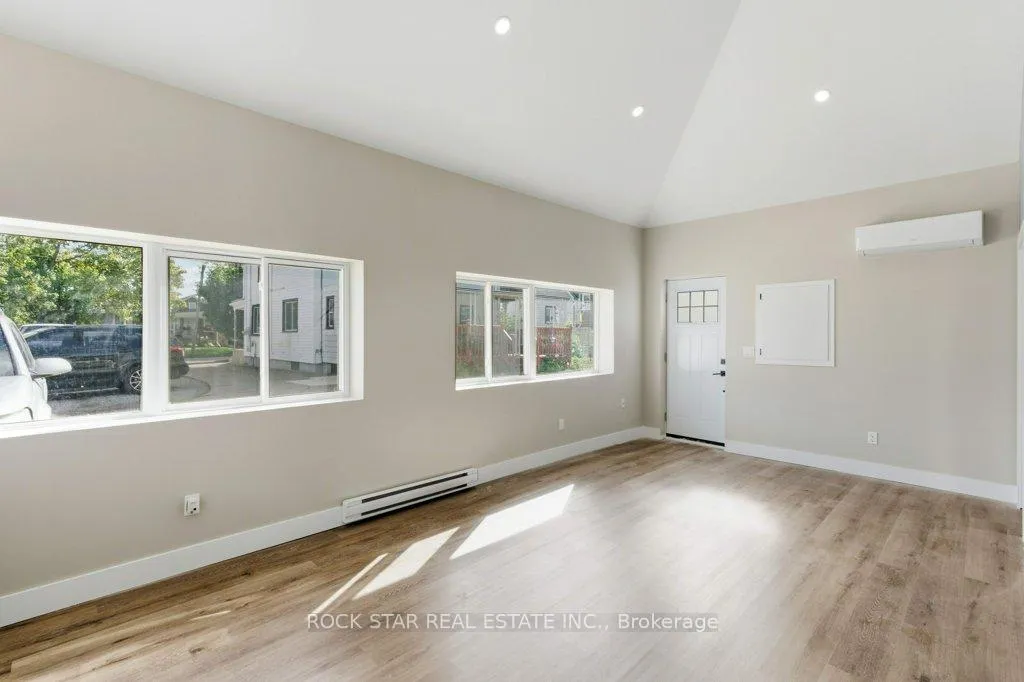 Photo 31 of 111 McAlpine Avenue S, Welland, Lincoln/Crowland — HOMEH