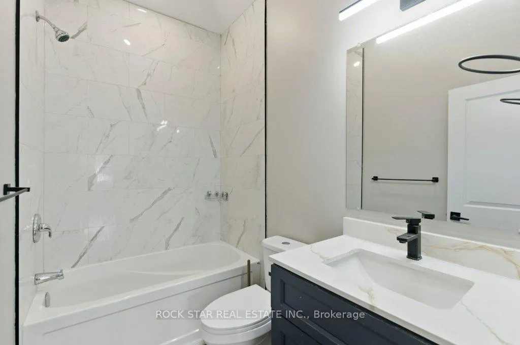 Photo 34 of 111 McAlpine Avenue S, Welland, Lincoln/Crowland — HOMEH