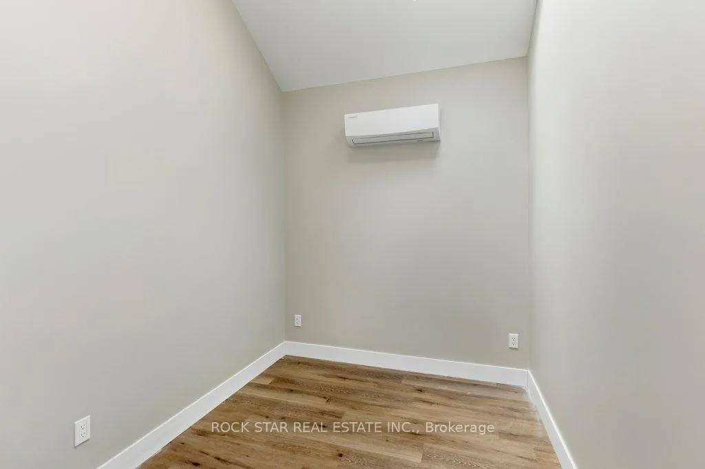 Photo 35 of 111 McAlpine Avenue S, Welland, Lincoln/Crowland — HOMEH
