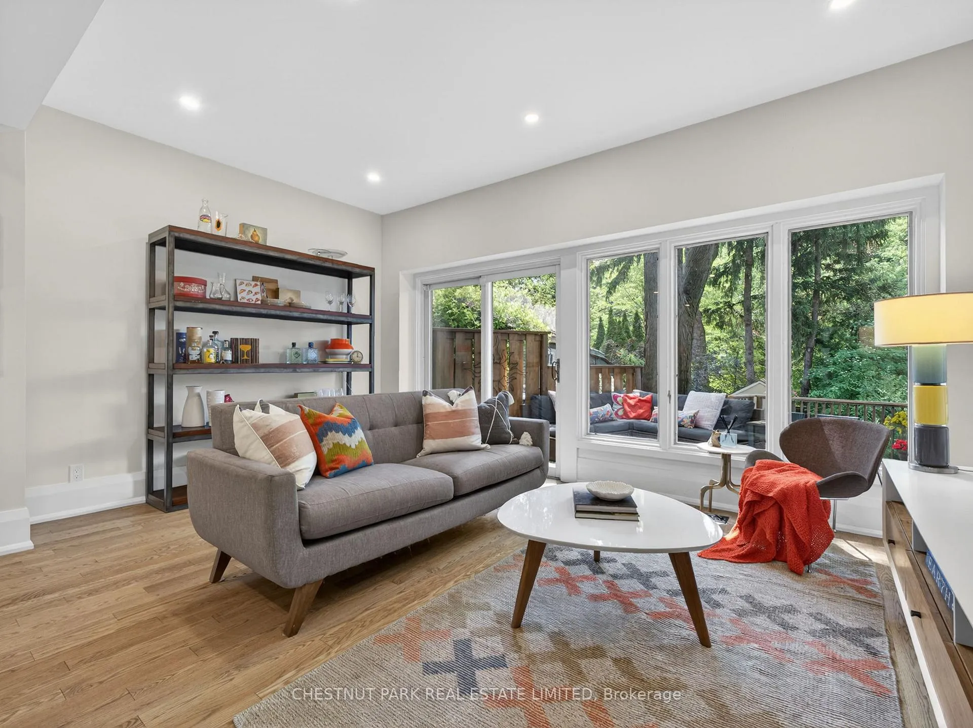 Photo 15 of 73 Manor Road E, Toronto, Mount Pleasant West — HOMEH