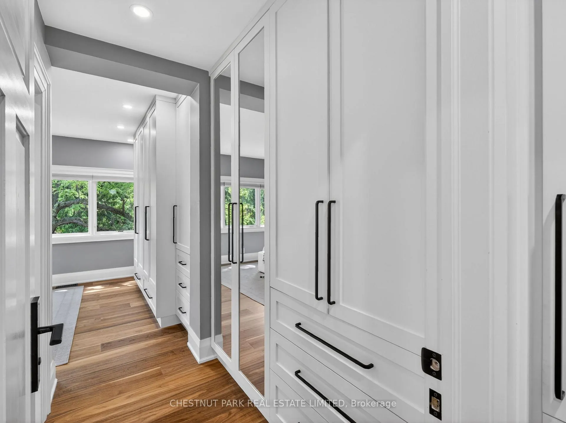 Photo 17 of 73 Manor Road E, Toronto, Mount Pleasant West — HOMEH
