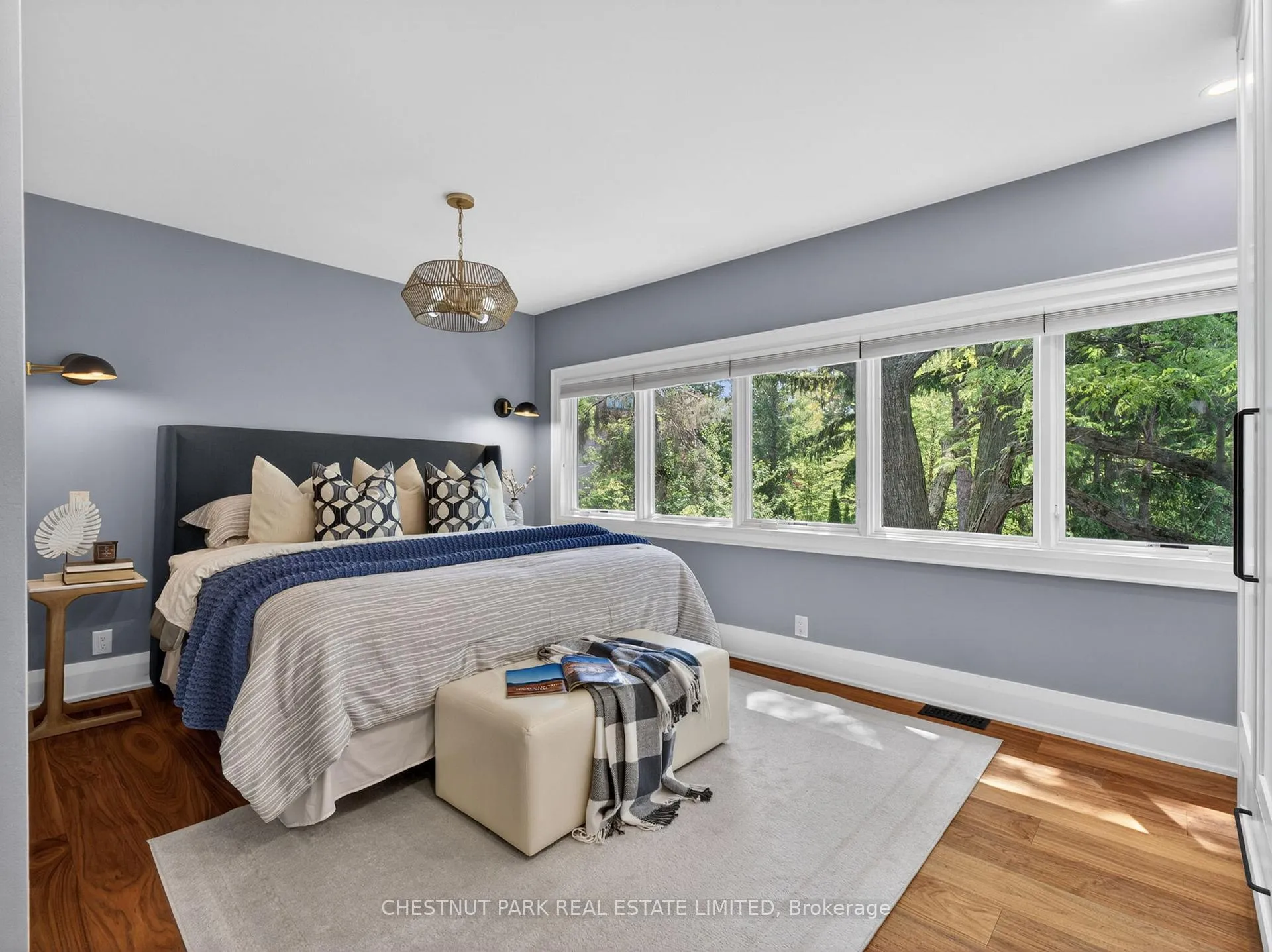 Photo 18 of 73 Manor Road E, Toronto, Mount Pleasant West — HOMEH