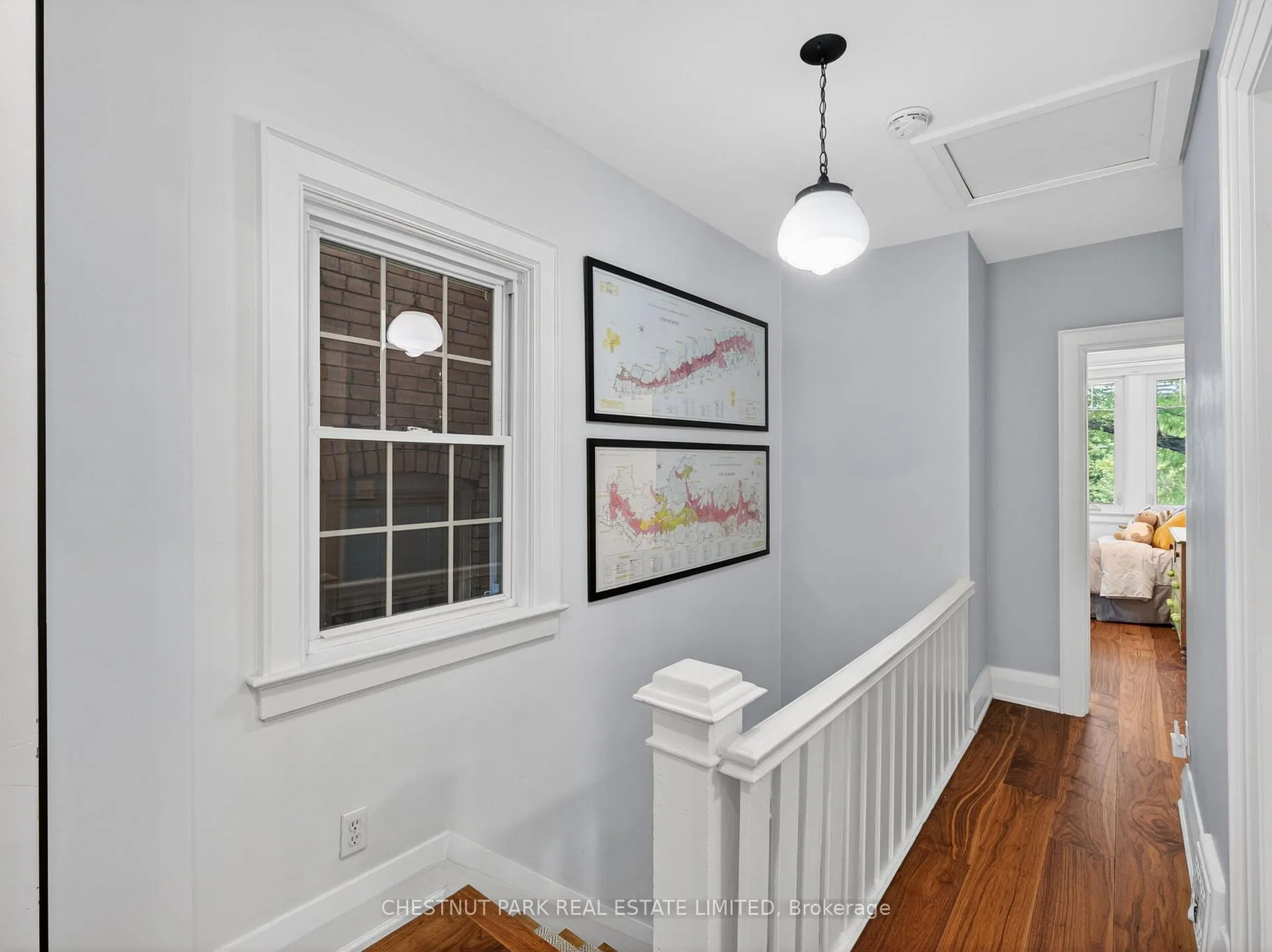 Photo 22 of 73 Manor Road E, Toronto, Mount Pleasant West — HOMEH