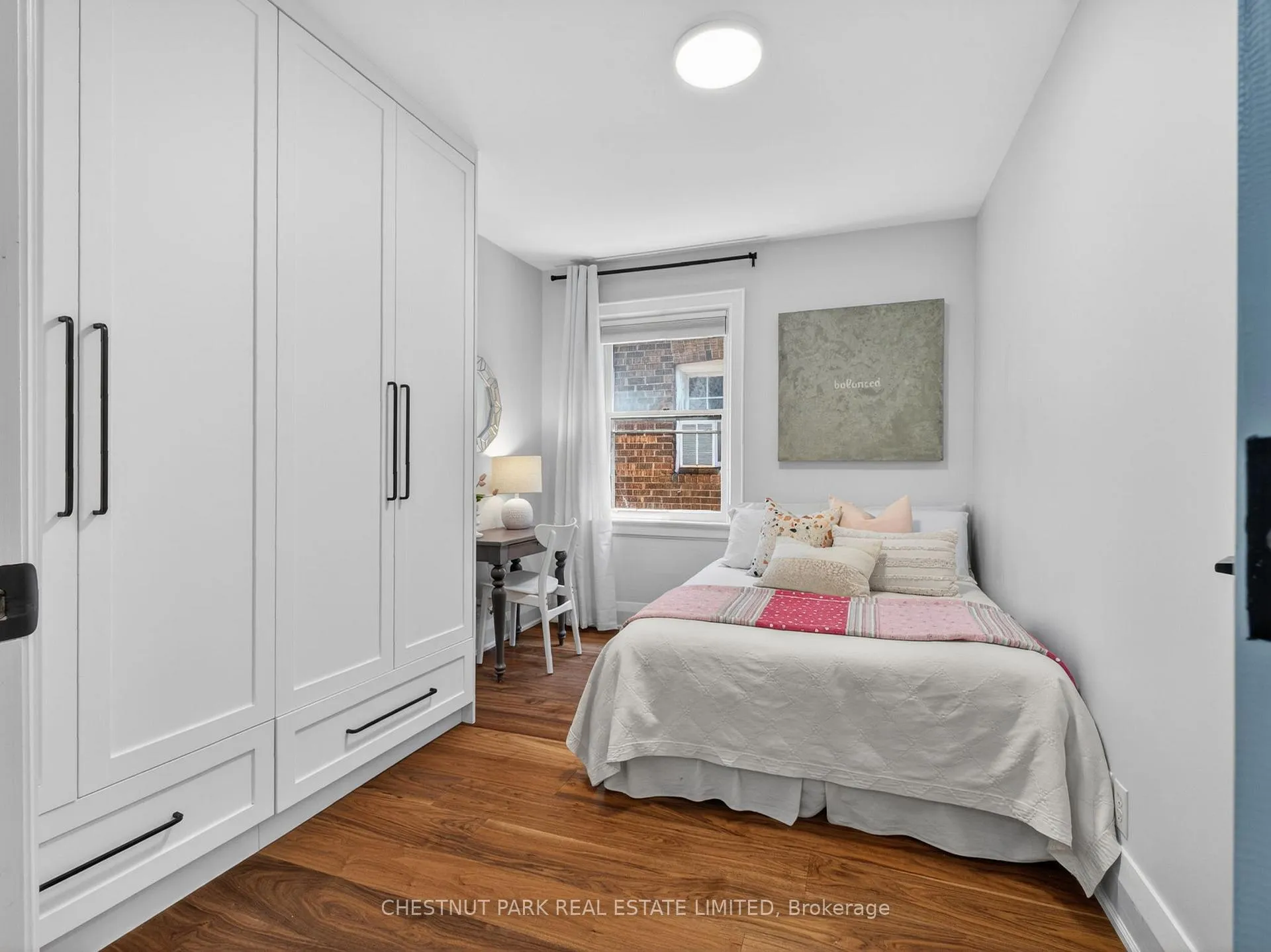 Photo 23 of 73 Manor Road E, Toronto, Mount Pleasant West — HOMEH