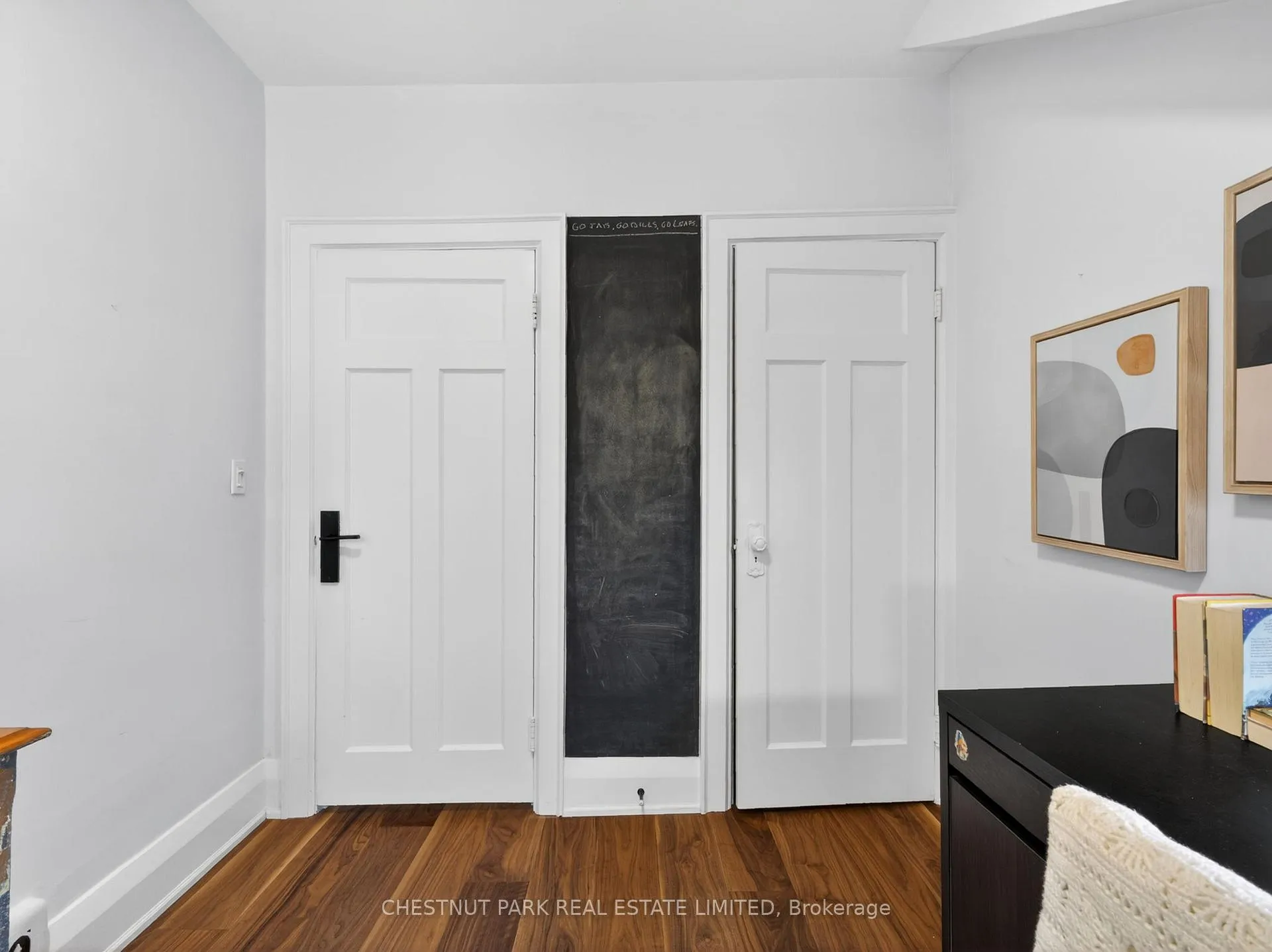 Photo 26 of 73 Manor Road E, Toronto, Mount Pleasant West — HOMEH