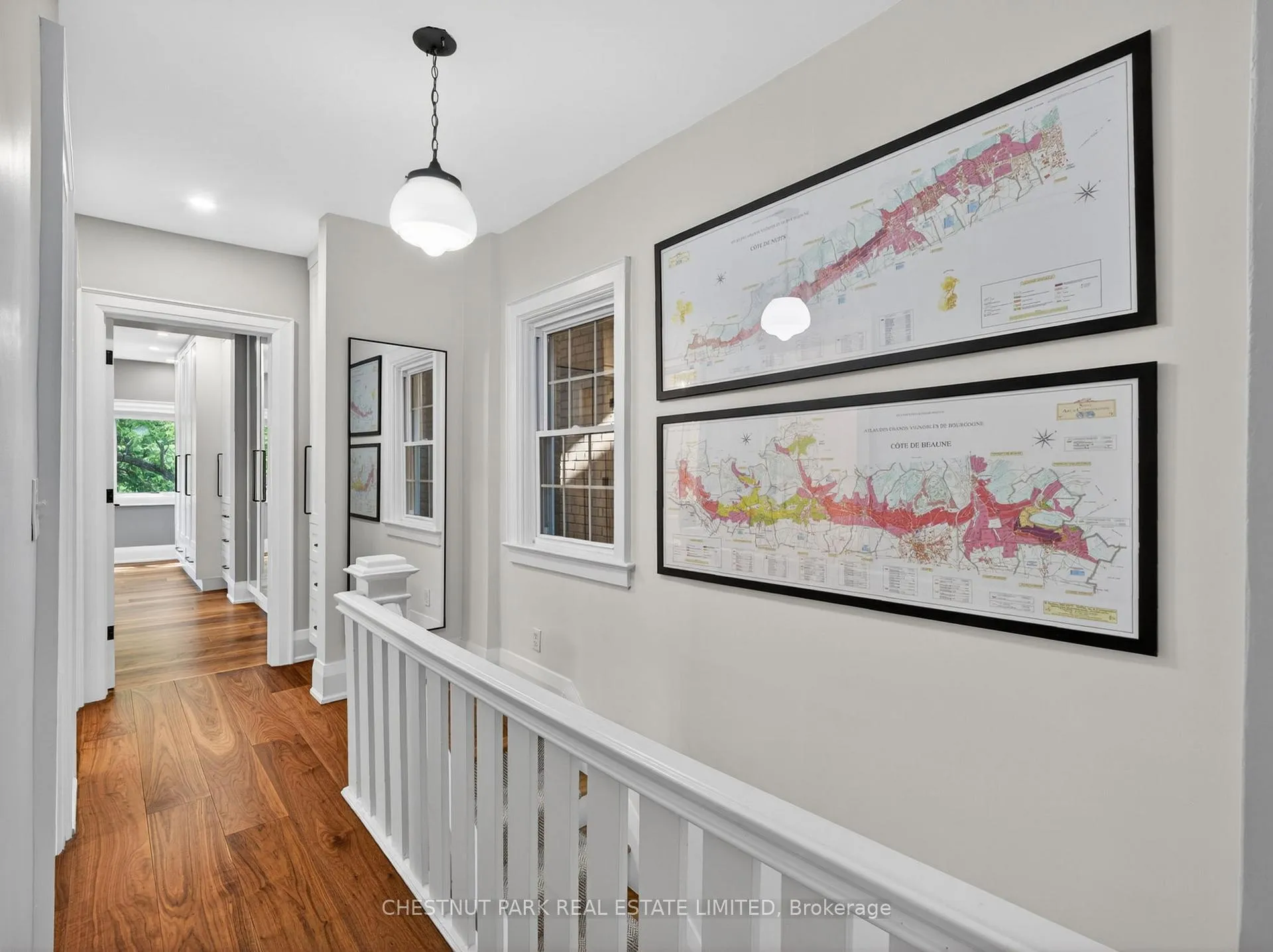 Photo 29 of 73 Manor Road E, Toronto, Mount Pleasant West — HOMEH