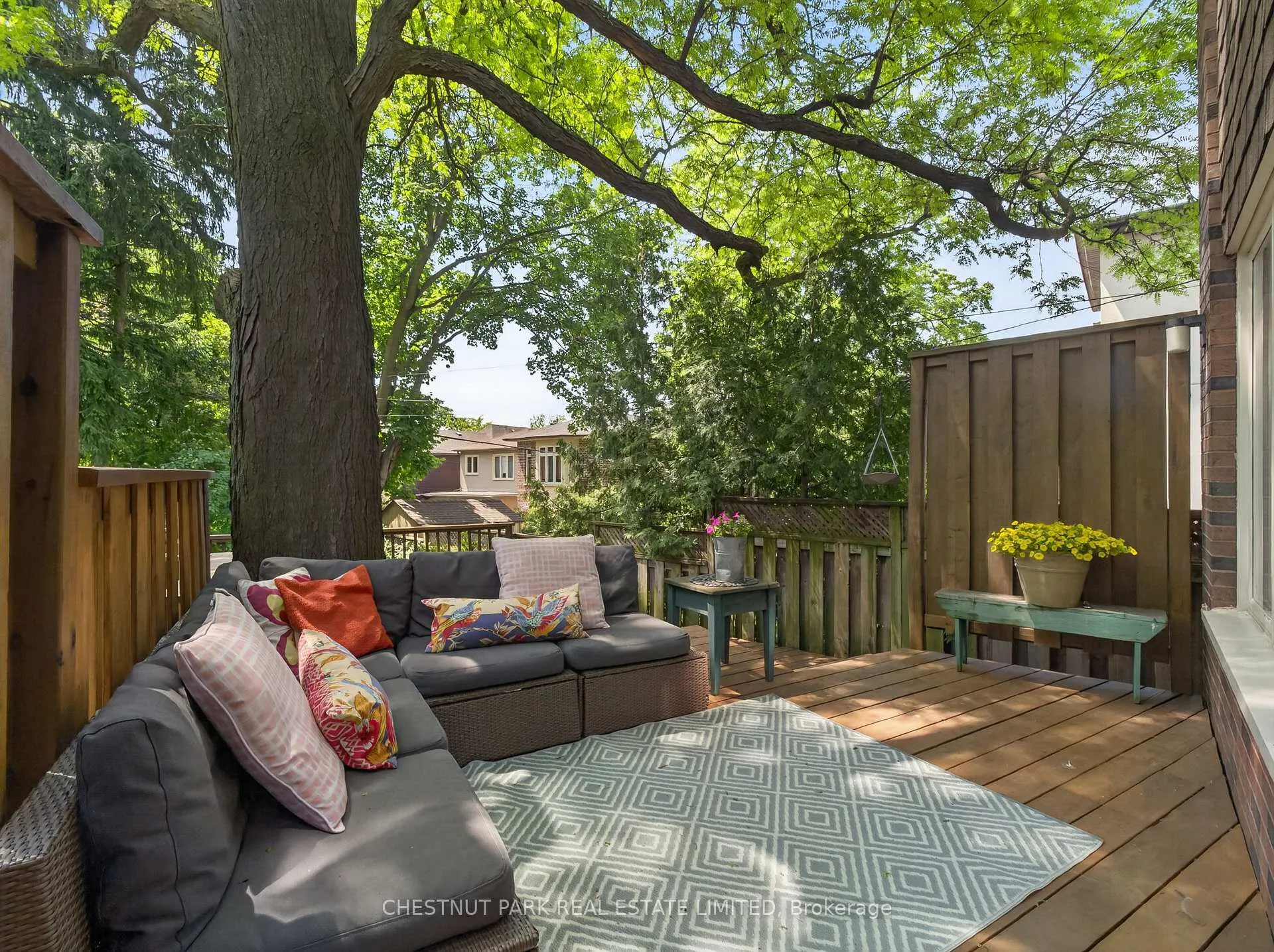 Photo 37 of 73 Manor Road E, Toronto, Mount Pleasant West — HOMEH