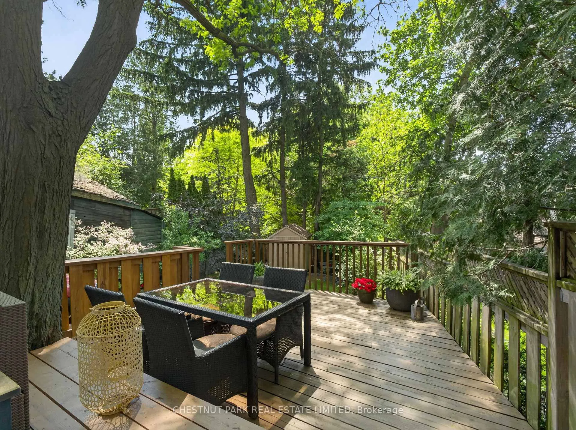 Photo 38 of 73 Manor Road E, Toronto, Mount Pleasant West — HOMEH