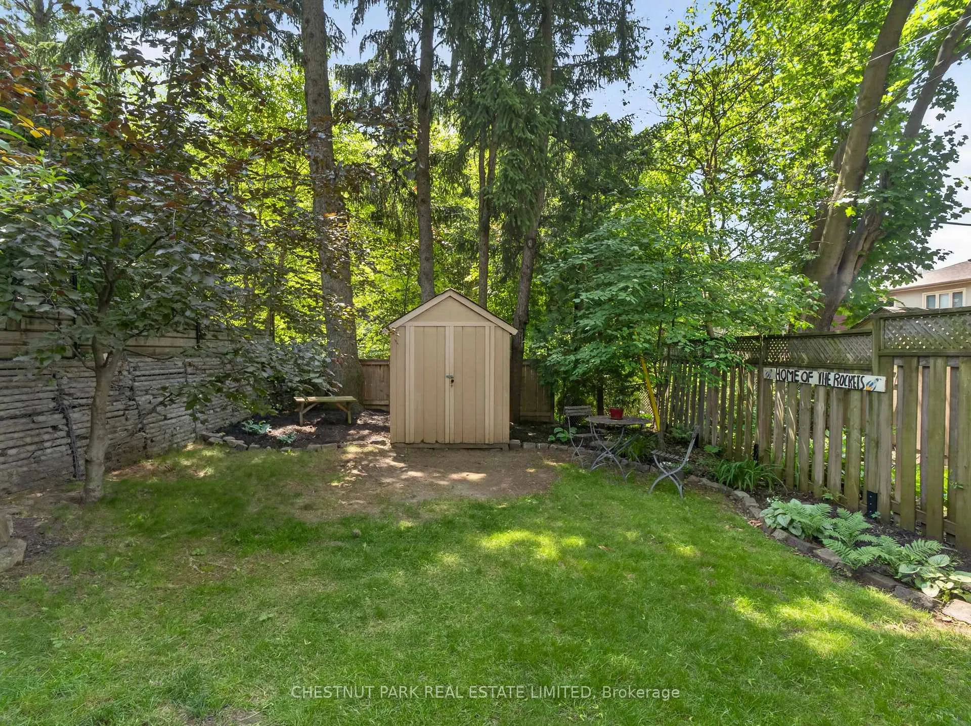 Photo 40 of 73 Manor Road E, Toronto, Mount Pleasant West — HOMEH
