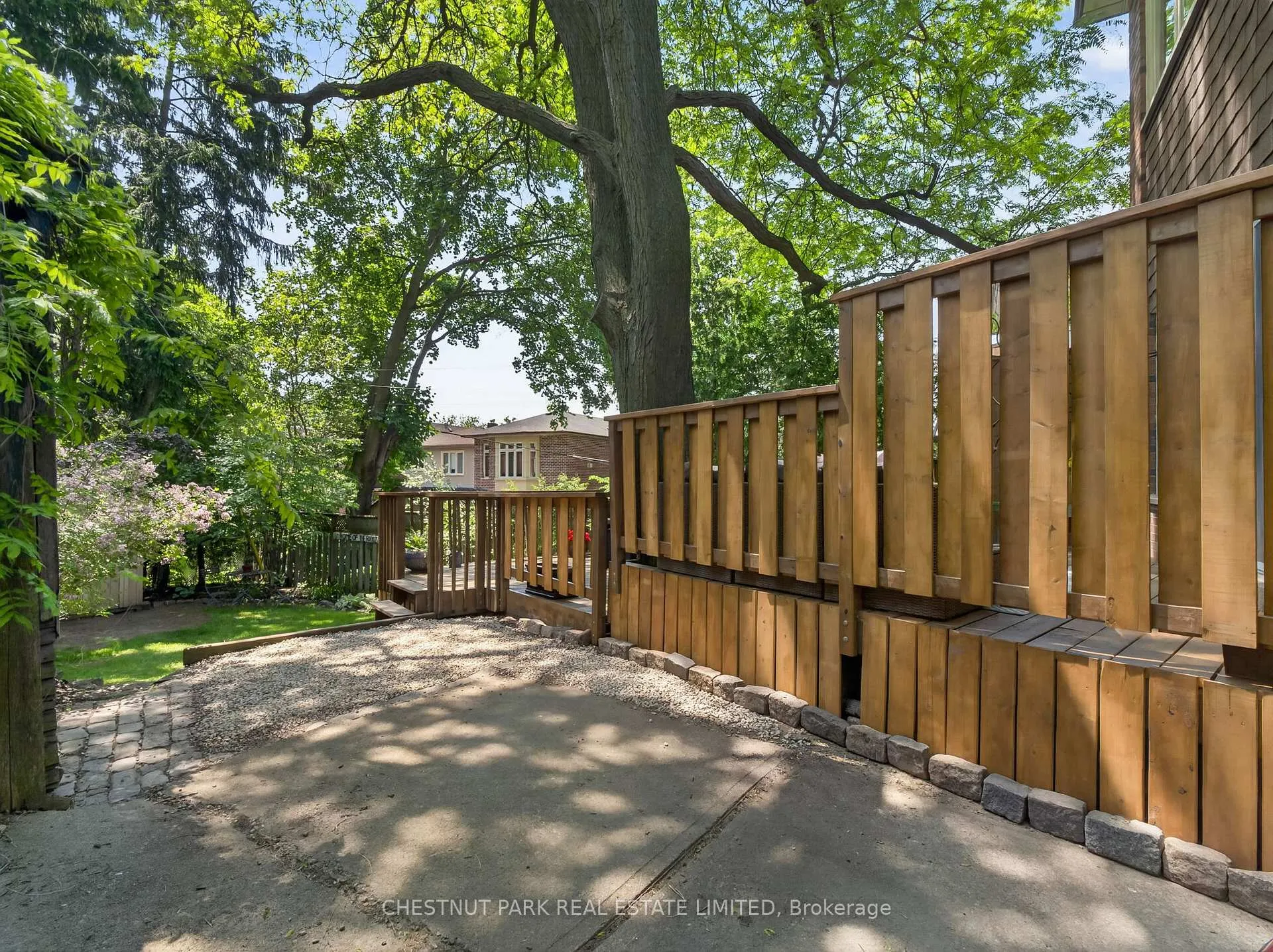 Photo 42 of 73 Manor Road E, Toronto, Mount Pleasant West — HOMEH