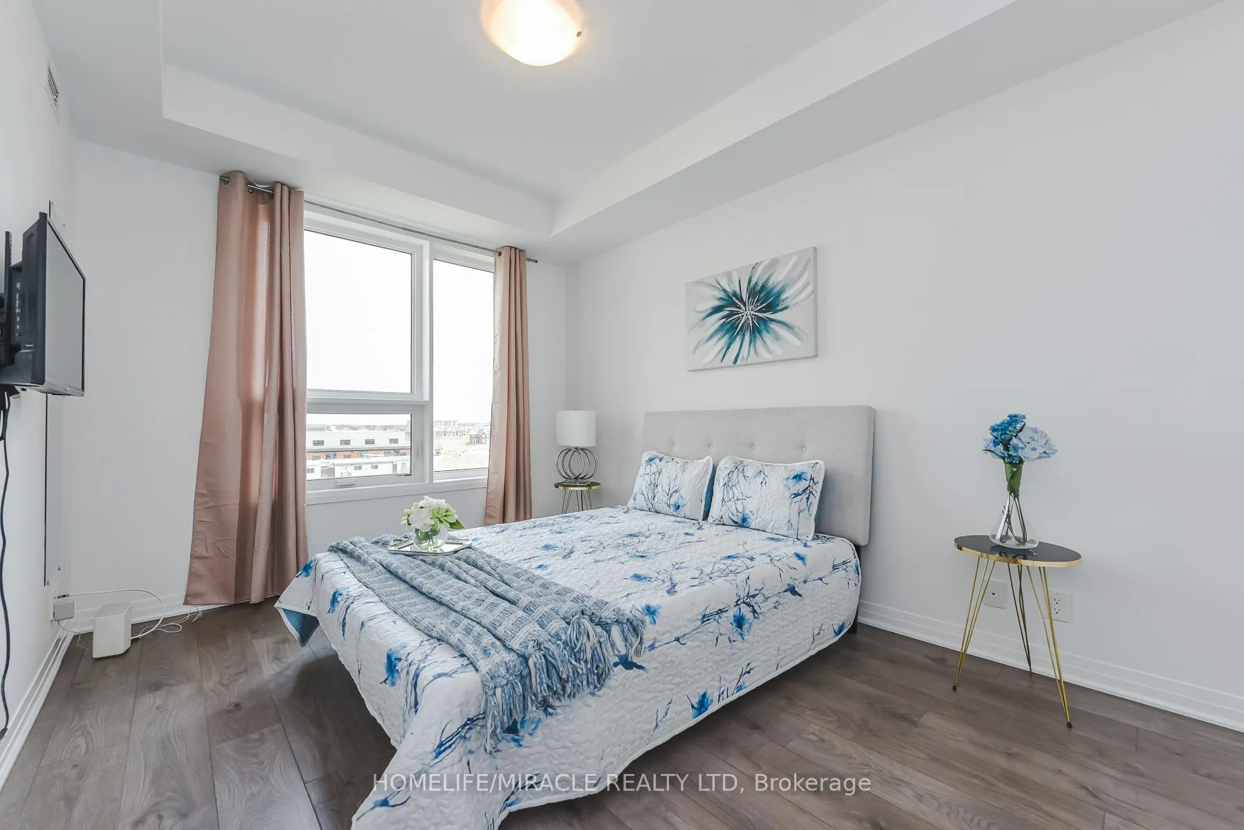 Photo 20 of Unit 421, 1105 Leger Way, Milton, Ford — HOMEH