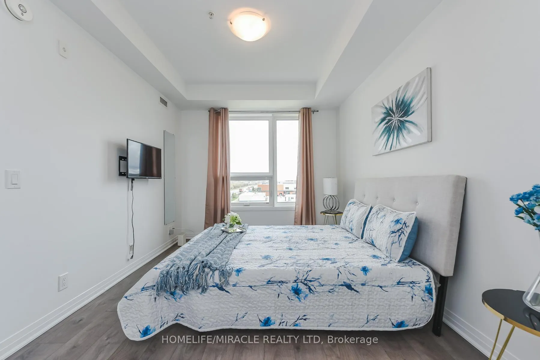 Photo 21 of Unit 421, 1105 Leger Way, Milton, Ford — HOMEH