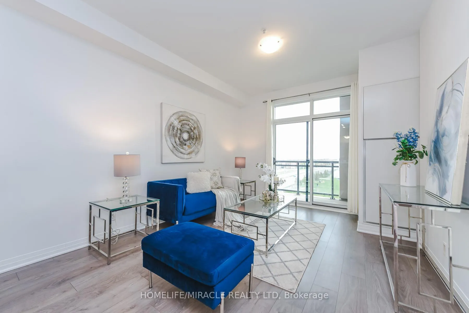 Photo 29 of Unit 421, 1105 Leger Way, Milton, Ford — HOMEH