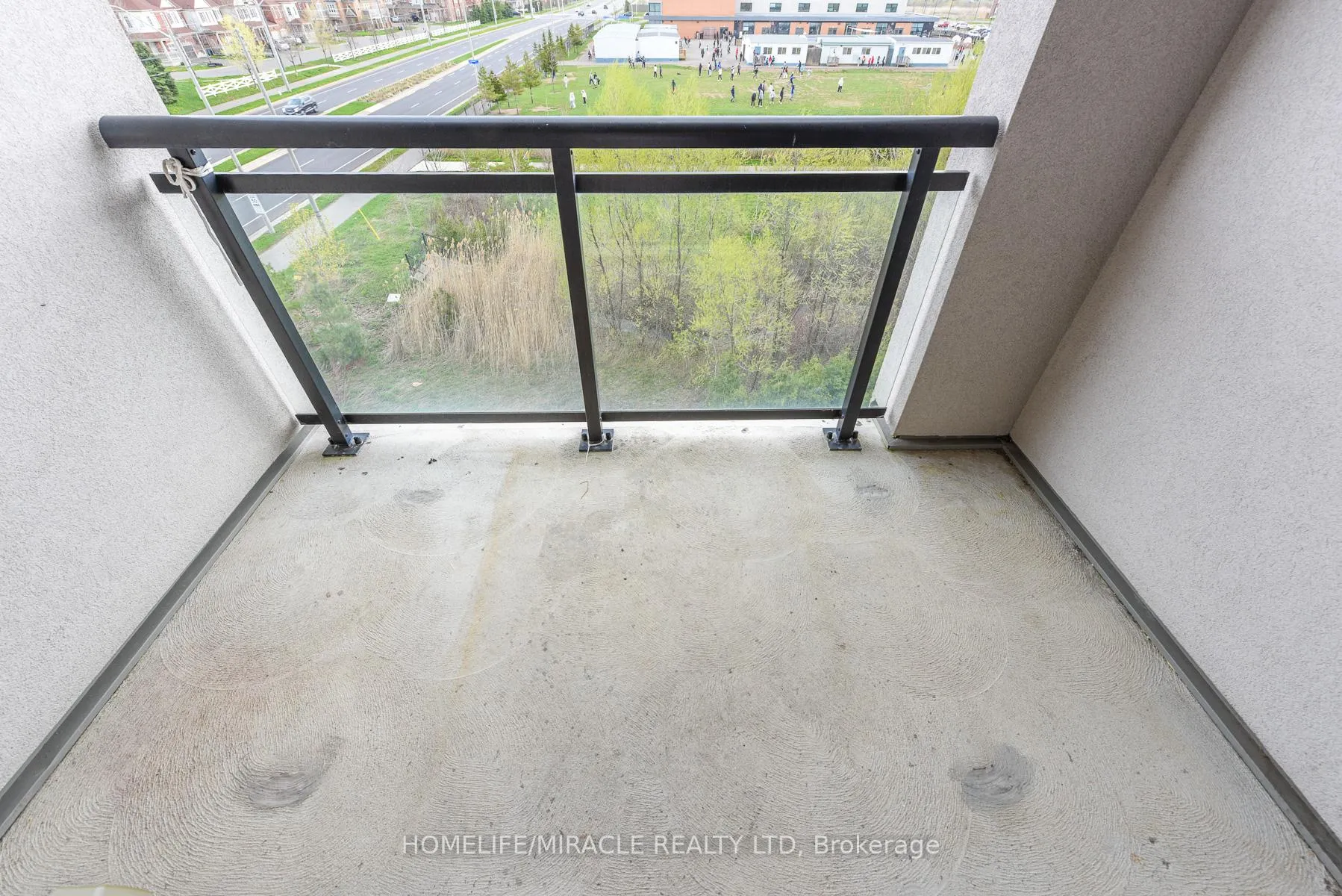 Photo 40 of Unit 421, 1105 Leger Way, Milton, Ford — HOMEH