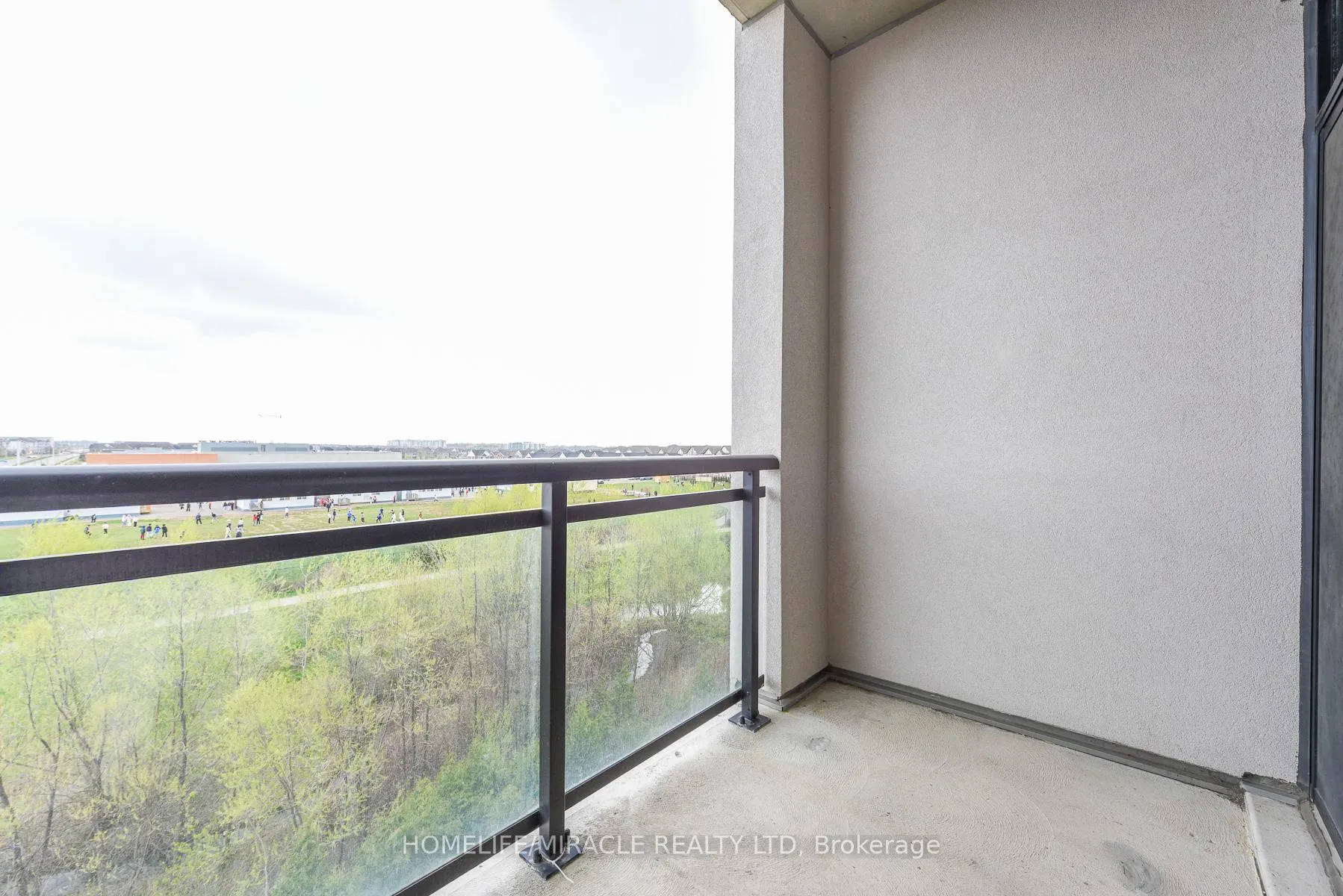 Photo 41 of Unit 421, 1105 Leger Way, Milton, Ford — HOMEH