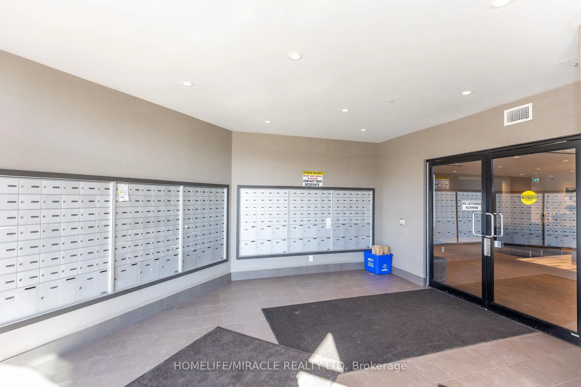 Photo 45 of Unit 421, 1105 Leger Way, Milton, Ford — HOMEH