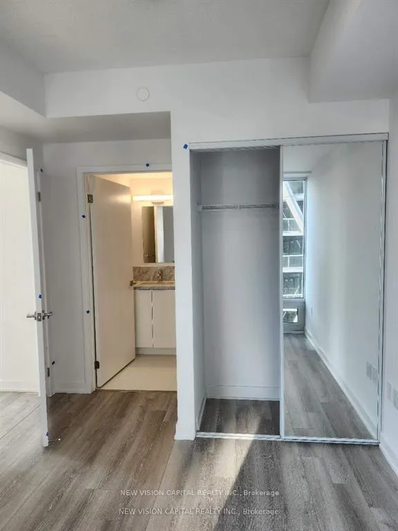 Photo 3 of Unit 2308, 238 Simcoe Street, Toronto, Kensington-Chinatown — HOMEH