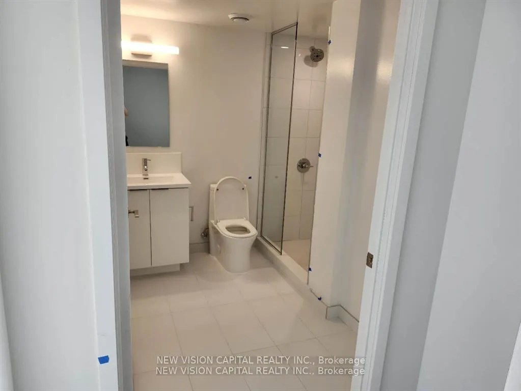Photo 7 of Unit 2308, 238 Simcoe Street, Toronto, Kensington-Chinatown — HOMEH
