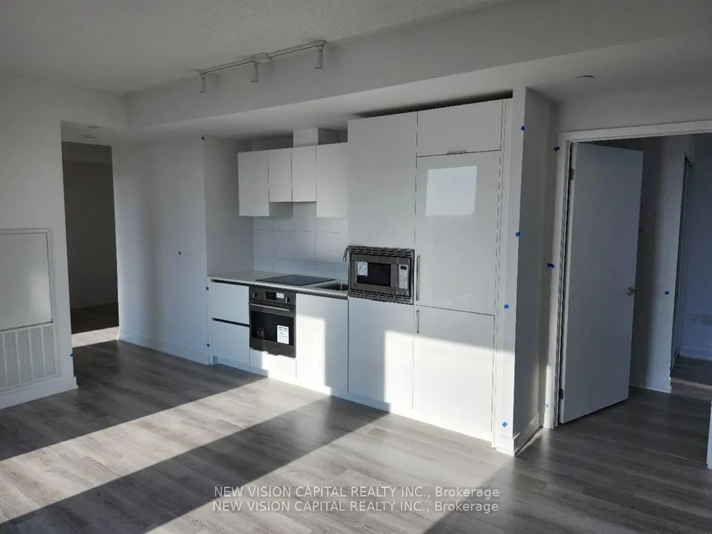 Photo 9 of Unit 2308, 238 Simcoe Street, Toronto, Kensington-Chinatown — HOMEH