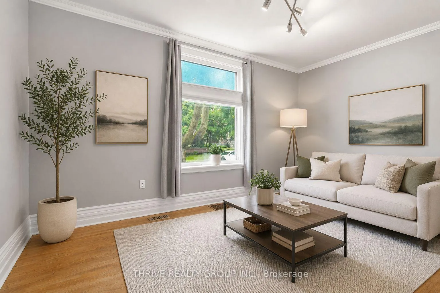 Photo 6 of 62 Tecumseh Avenue E, London, South F — HOMEH