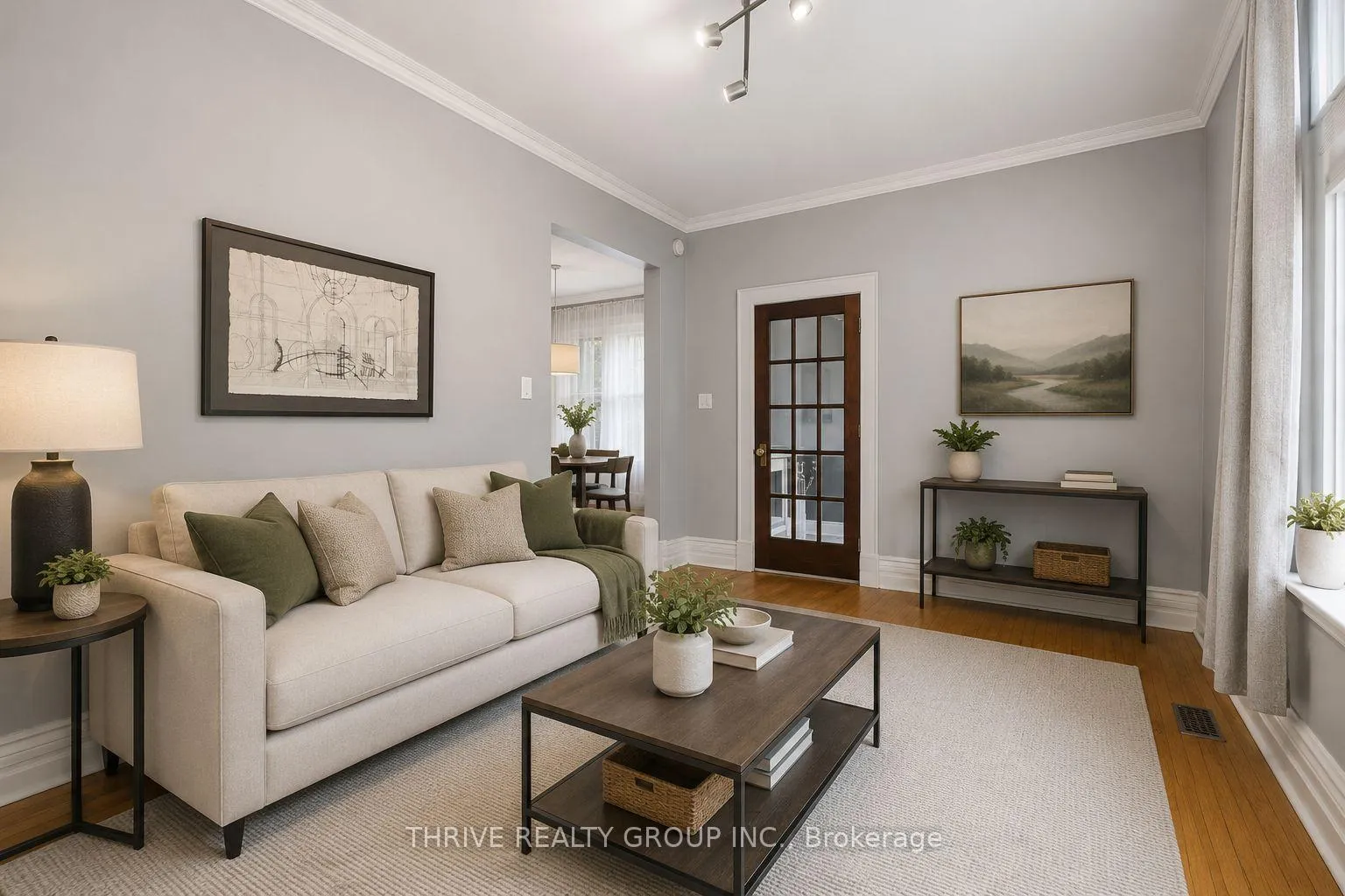 Photo 8 of 62 Tecumseh Avenue E, London, South F — HOMEH