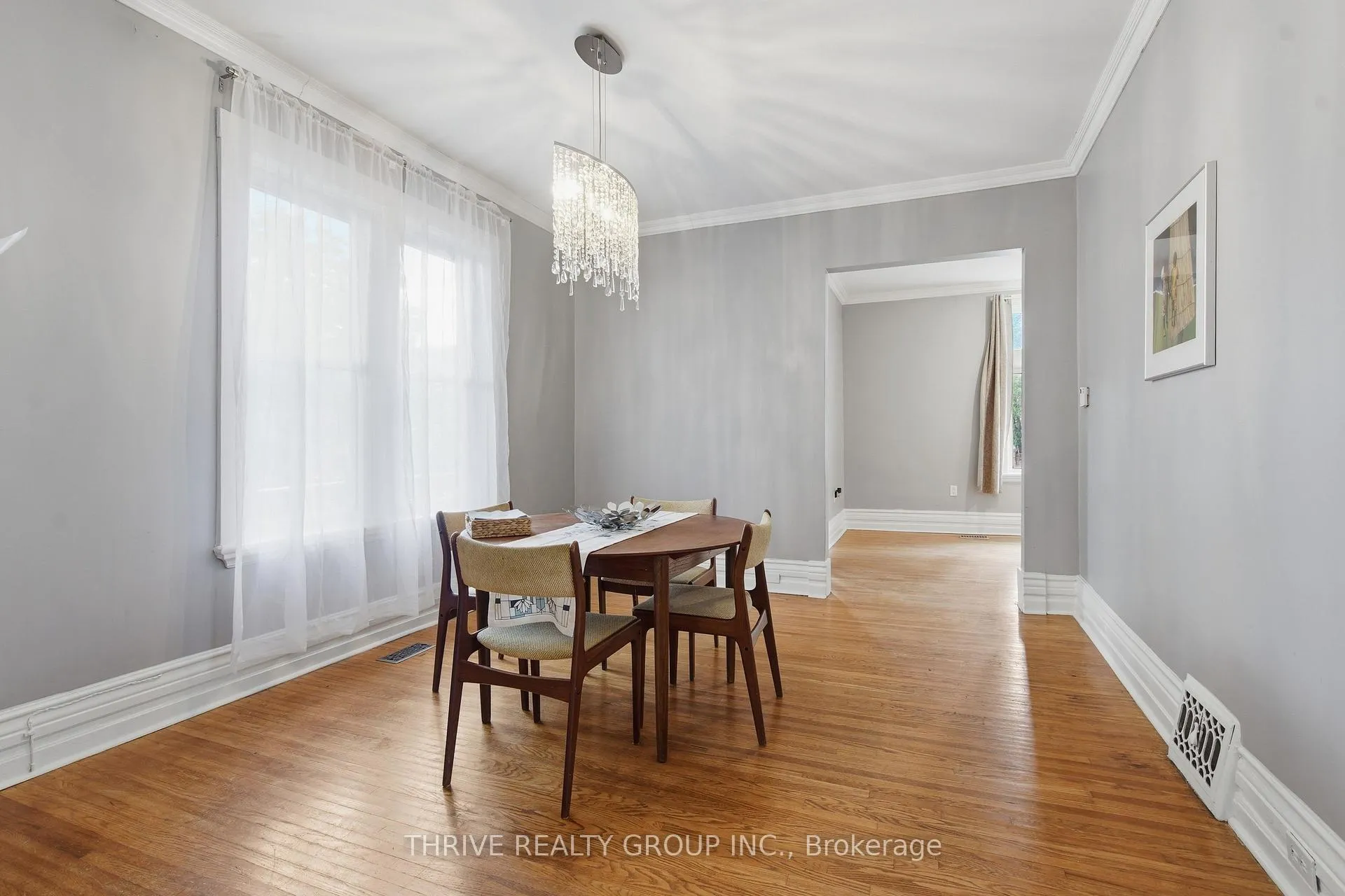Photo 13 of 62 Tecumseh Avenue E, London, South F — HOMEH