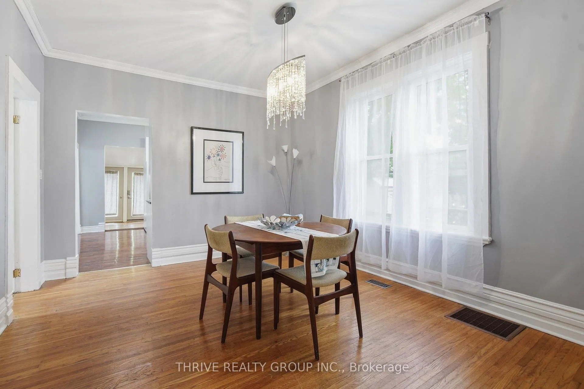 Photo 14 of 62 Tecumseh Avenue E, London, South F — HOMEH