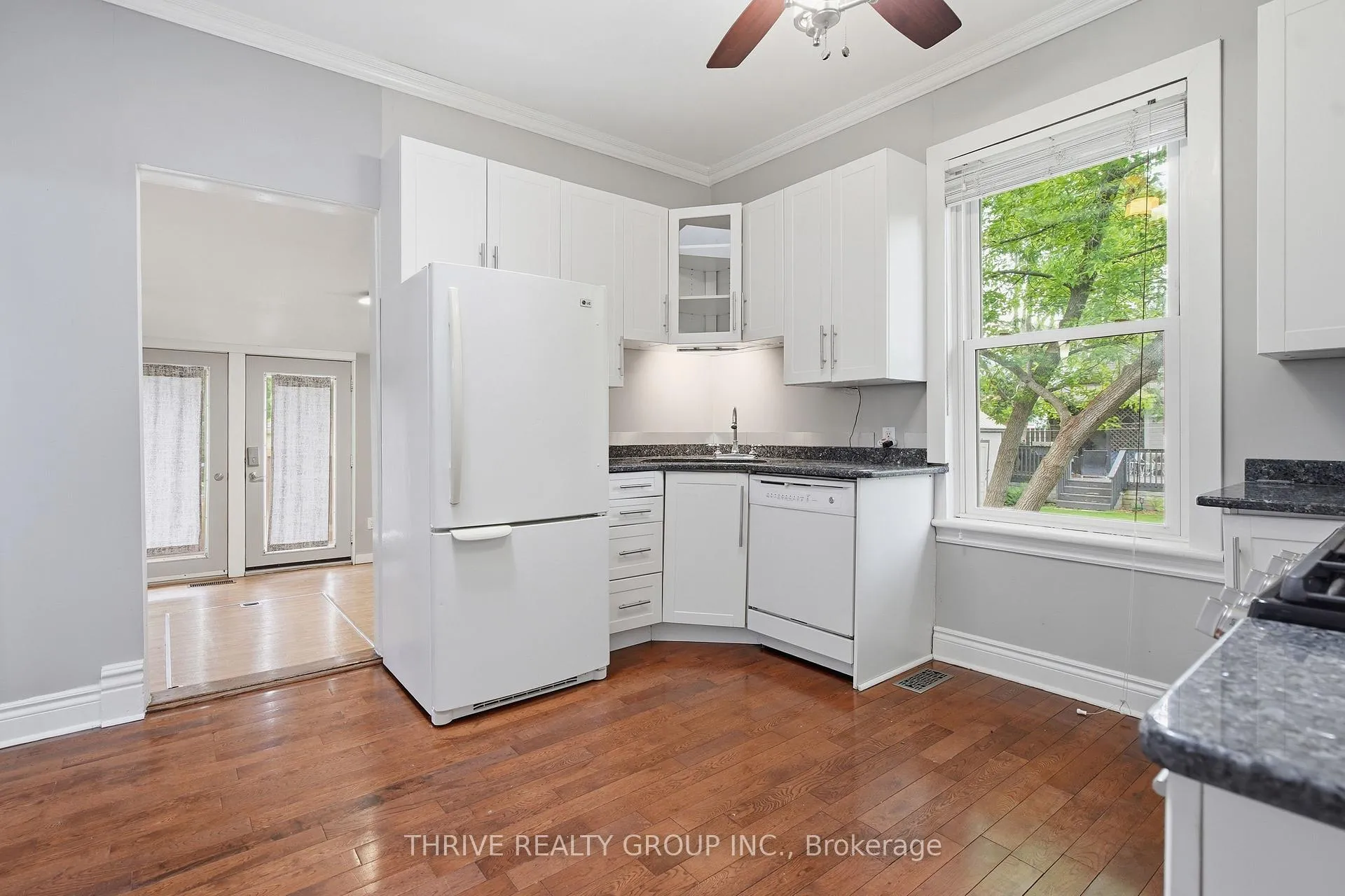 Photo 15 of 62 Tecumseh Avenue E, London, South F — HOMEH
