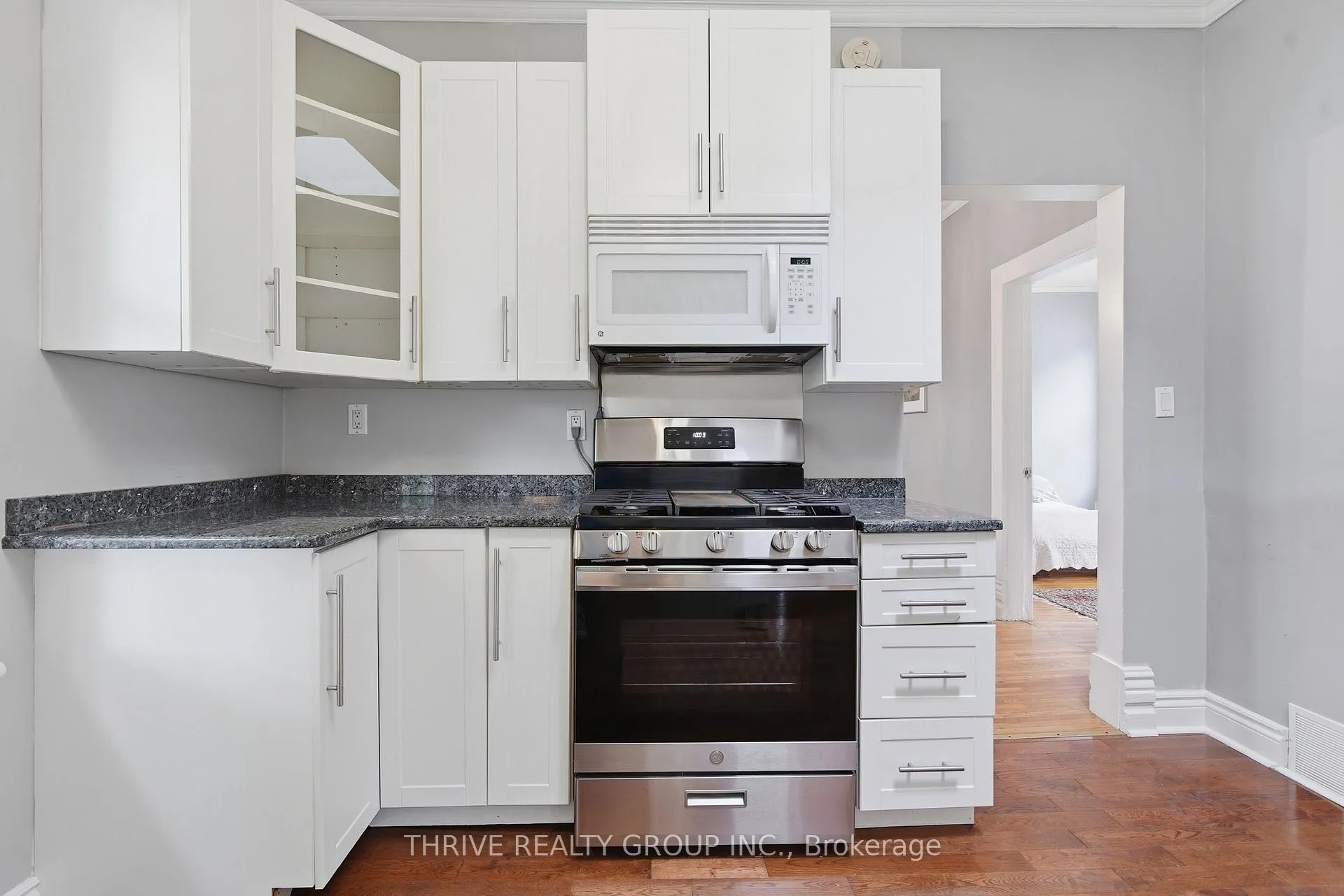 Photo 18 of 62 Tecumseh Avenue E, London, South F — HOMEH