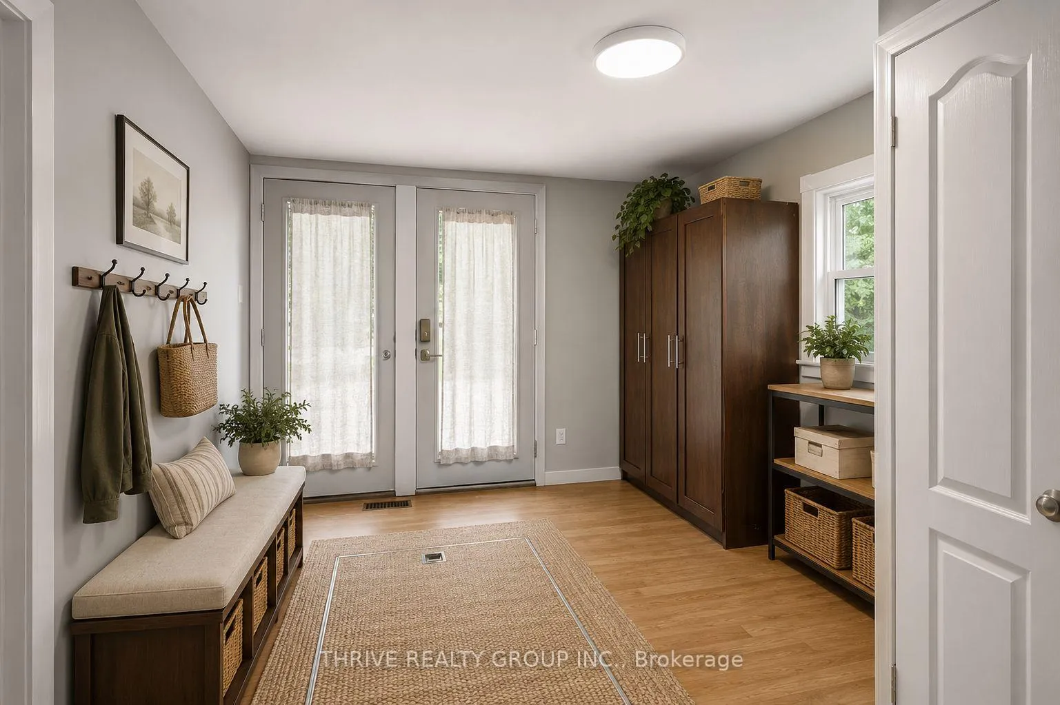Photo 19 of 62 Tecumseh Avenue E, London, South F — HOMEH