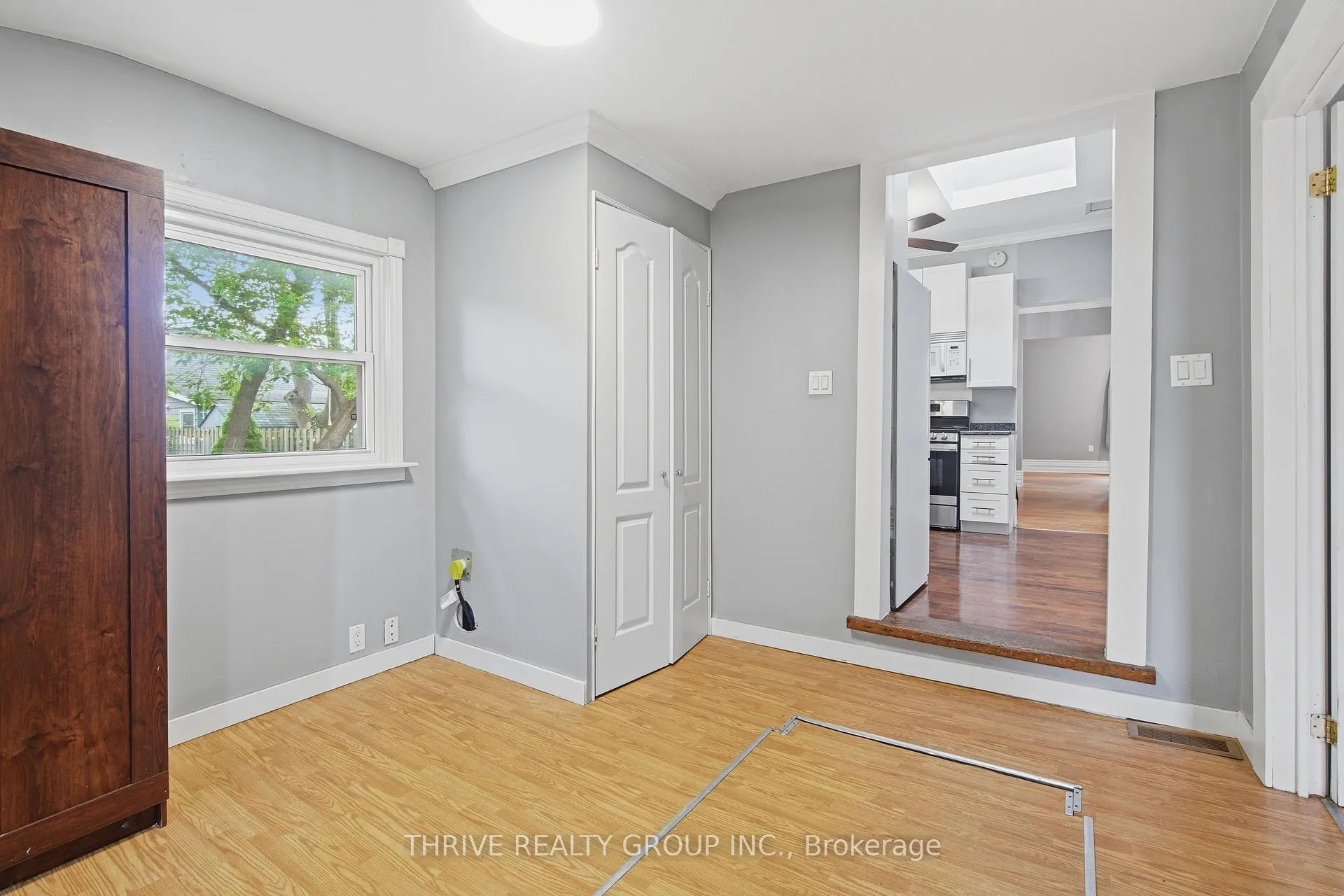 Photo 21 of 62 Tecumseh Avenue E, London, South F — HOMEH