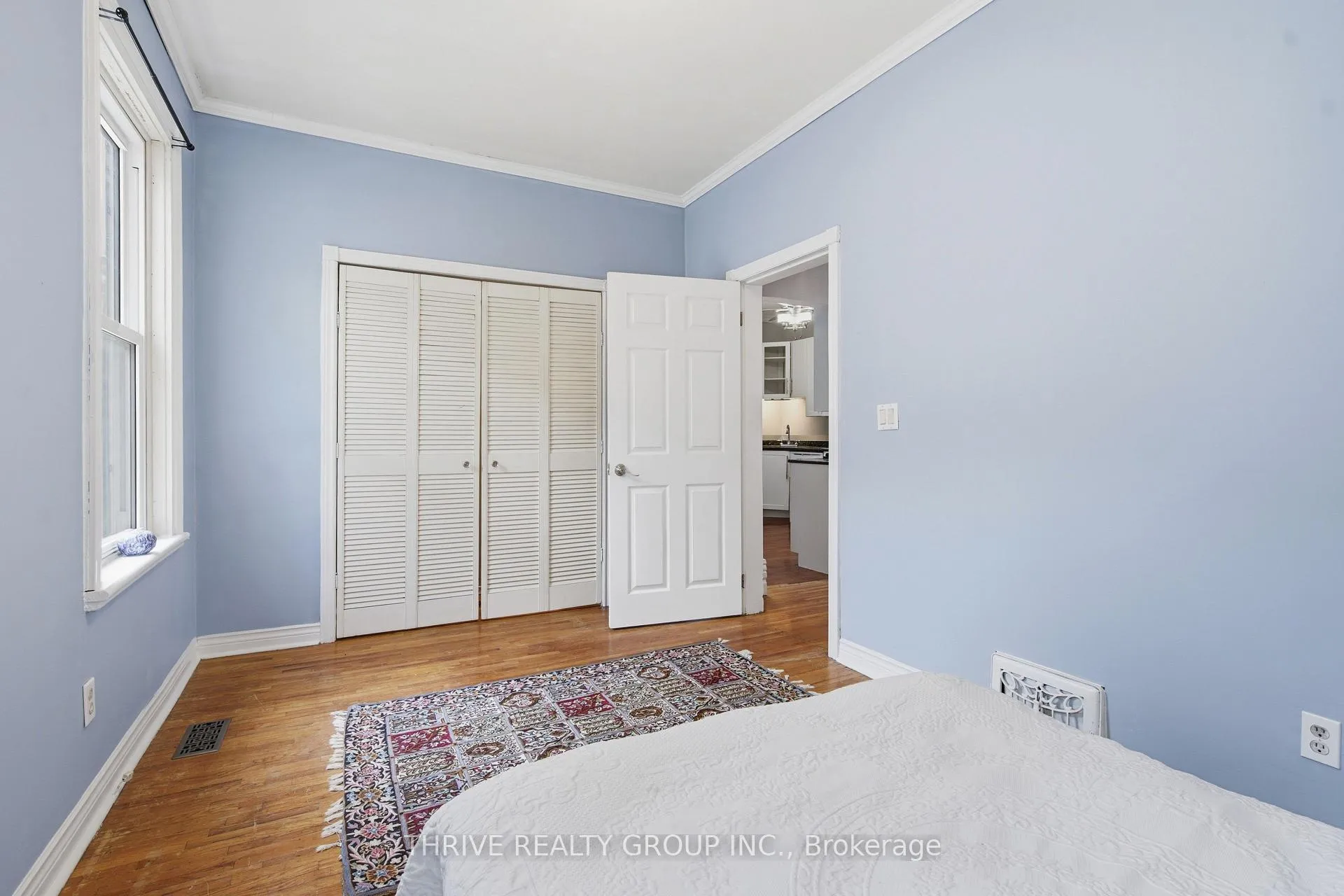 Photo 28 of 62 Tecumseh Avenue E, London, South F — HOMEH