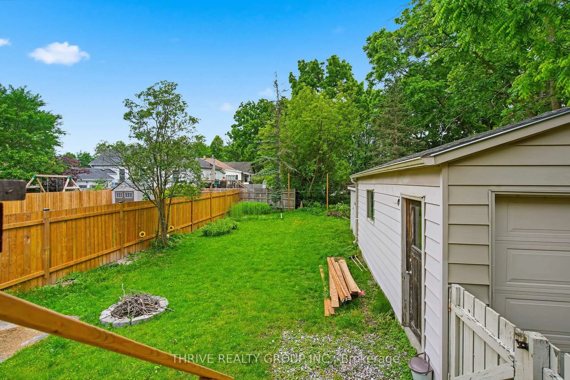 Photo 33 of 62 Tecumseh Avenue E, London, South F — HOMEH