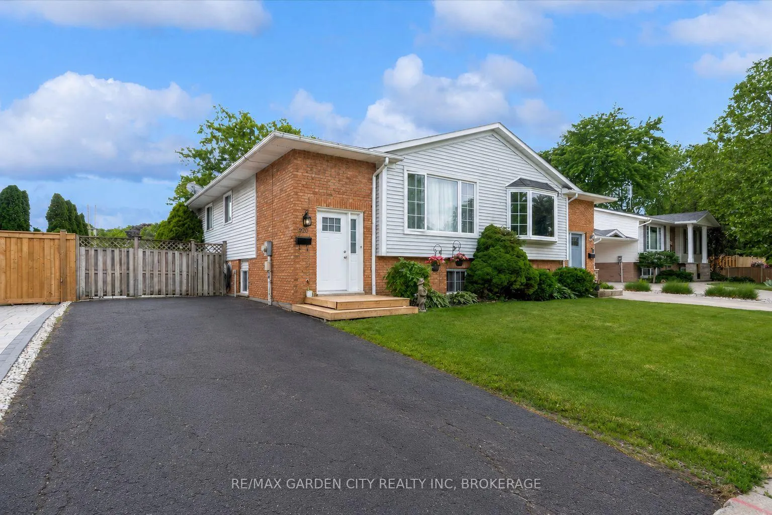Photo 1 of 3920 Old Orchard Way, Lincoln, Lincoln-Jordan/Vineland — HOMEH