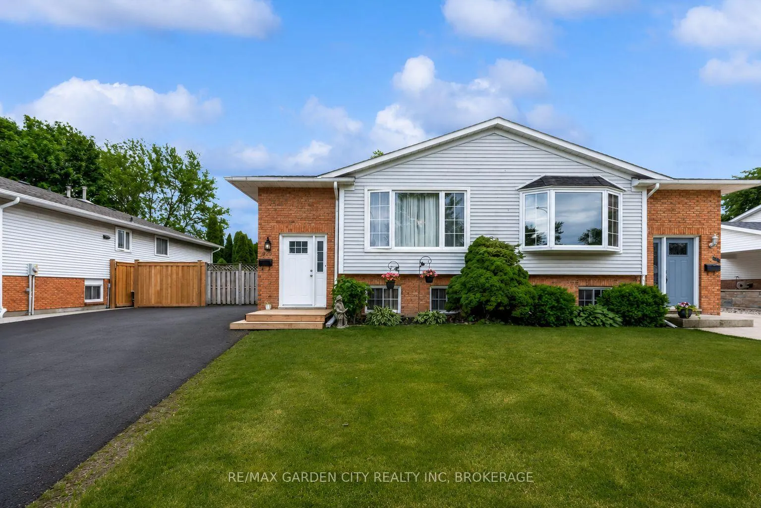 Photo 2 of 3920 Old Orchard Way, Lincoln, Lincoln-Jordan/Vineland — HOMEH